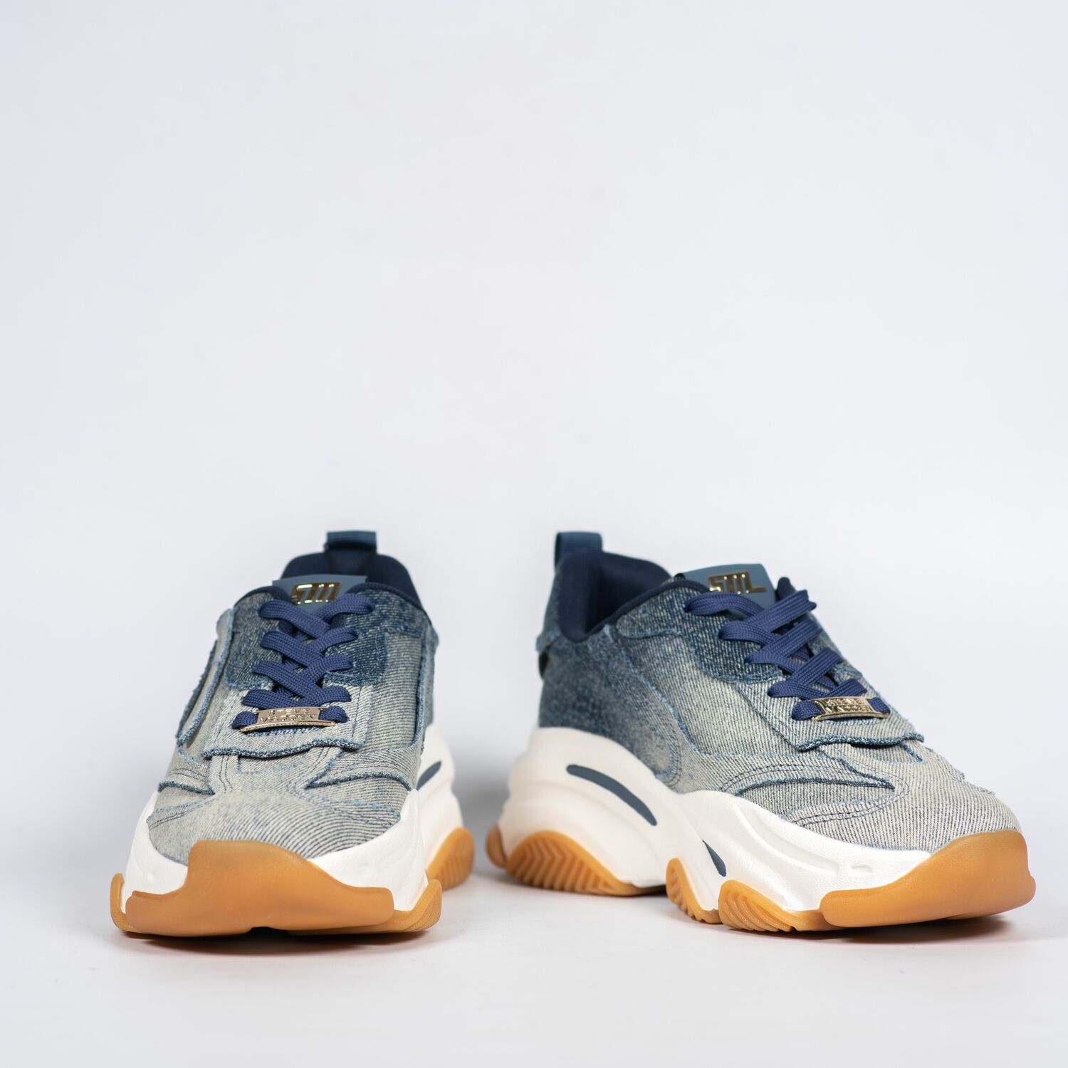 Steve Madden WOMEN SNEAKERS