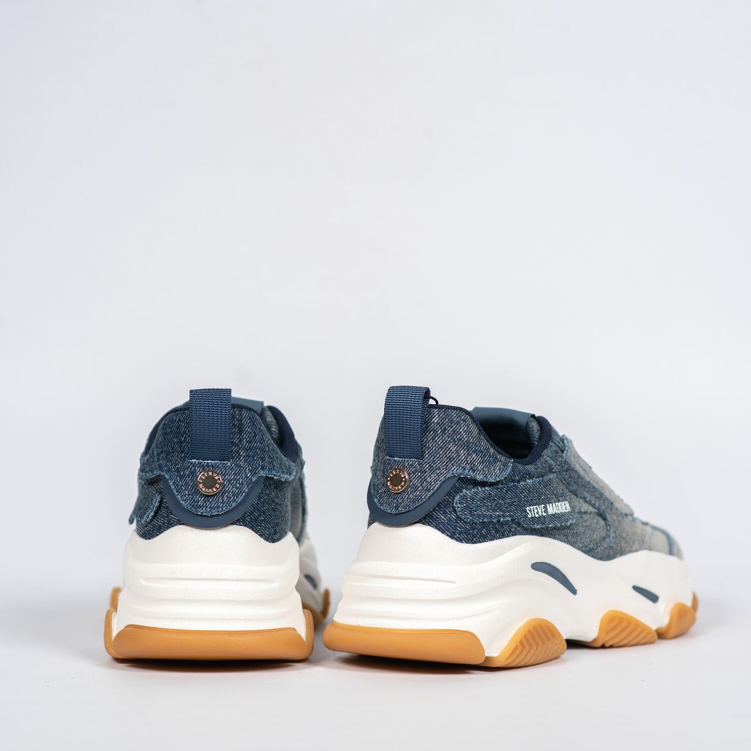 Steve Madden WOMEN SNEAKERS
