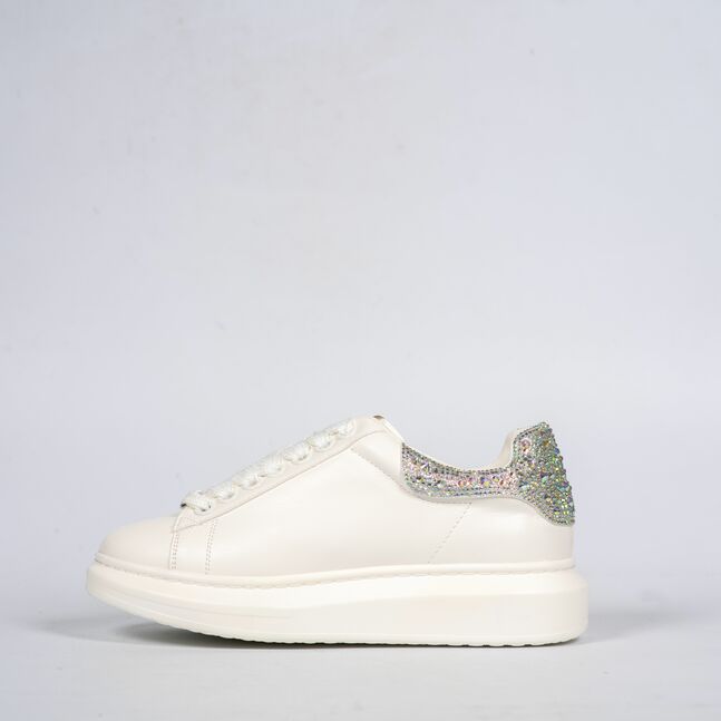 Steve Madden WOMEN SNEAKERS