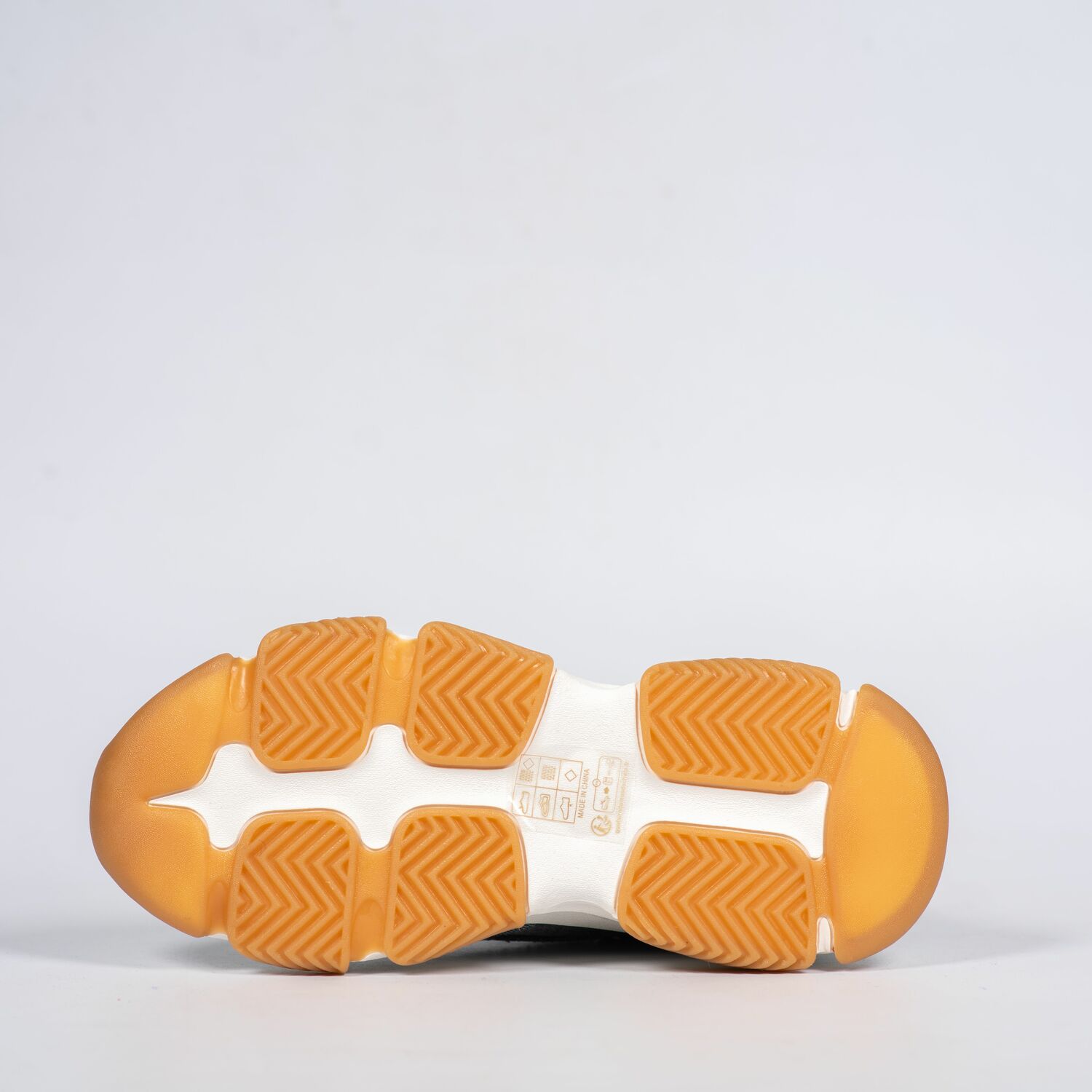 Steve Madden WOMEN SNEAKERS
