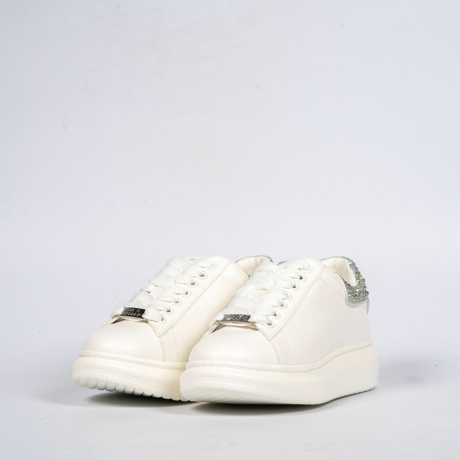 Steve Madden WOMEN SNEAKERS