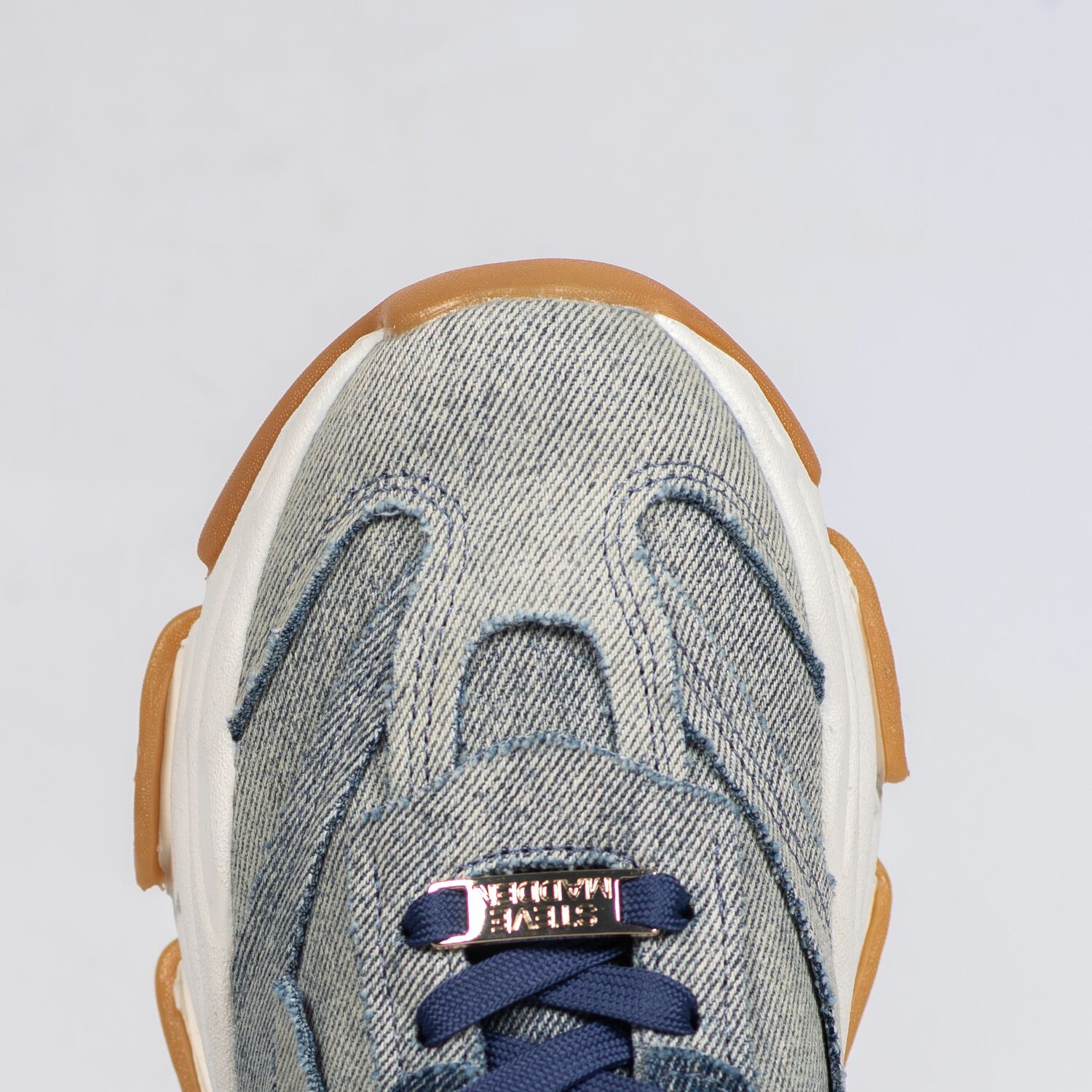 Steve Madden WOMEN SNEAKERS