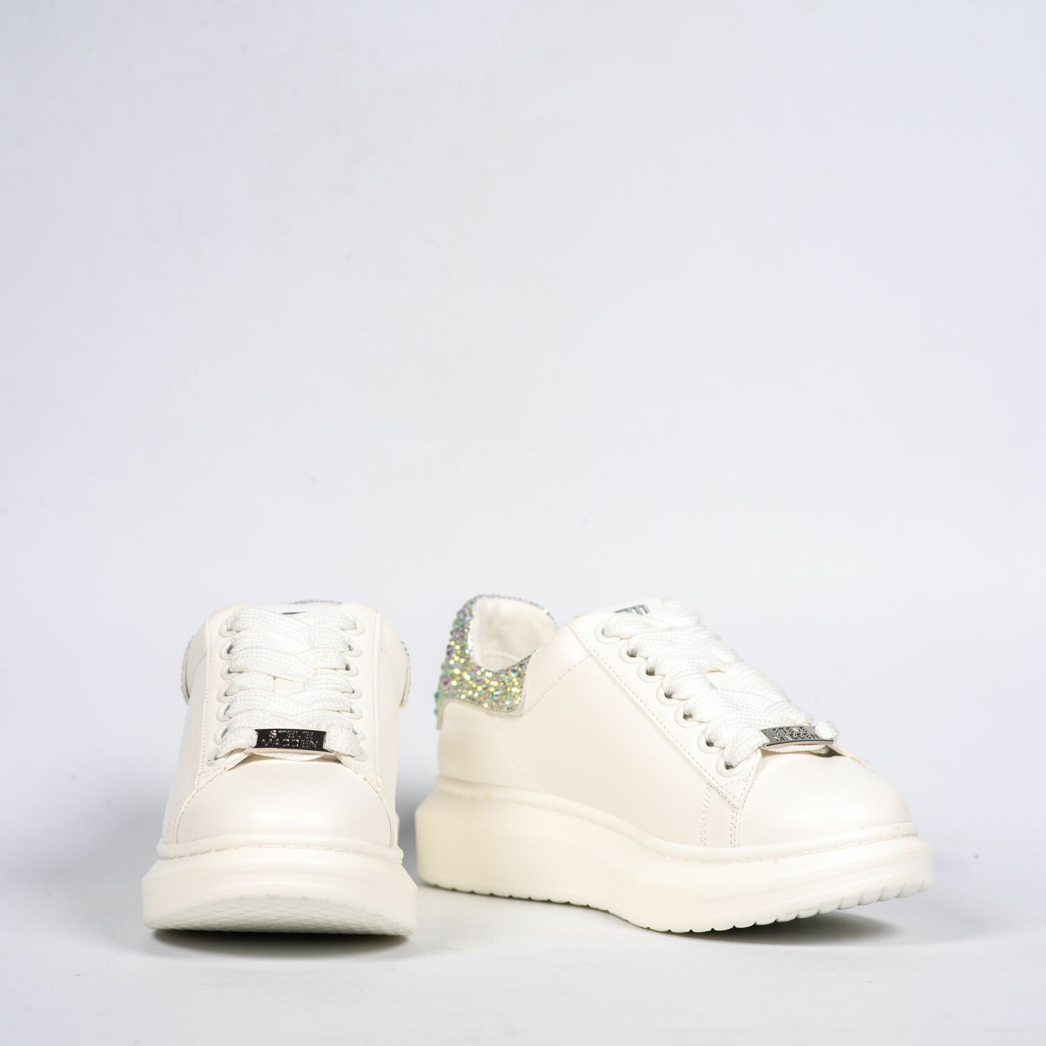 Steve Madden WOMEN SNEAKERS