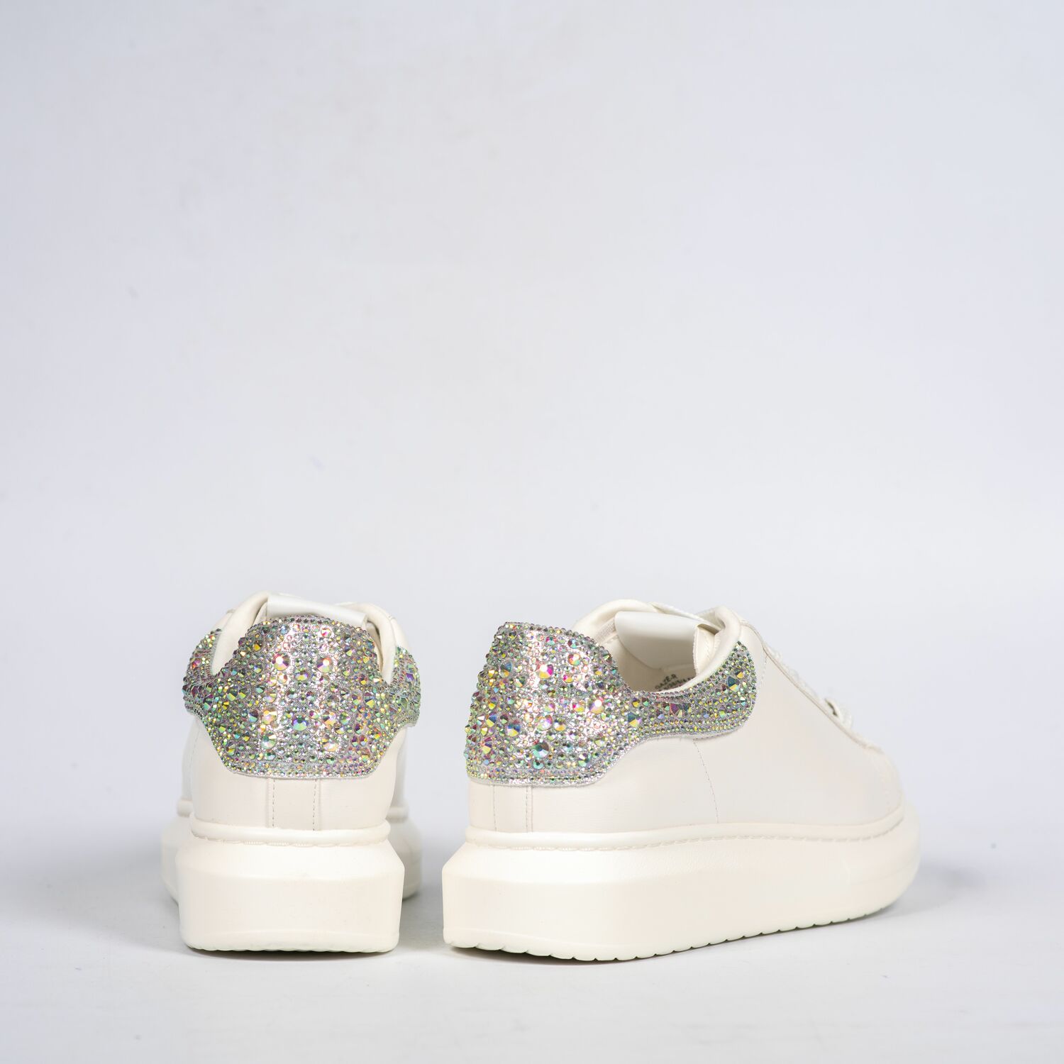 Steve Madden WOMEN SNEAKERS