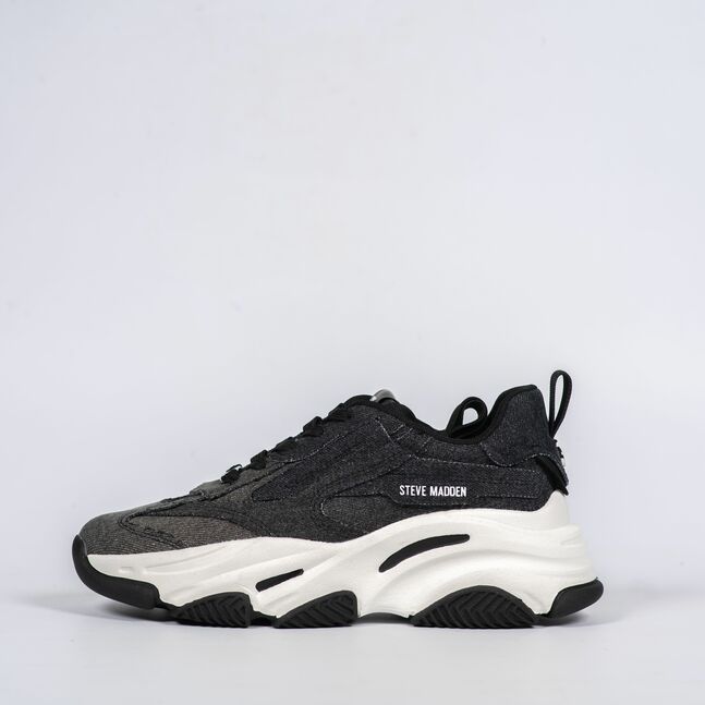 Steve Madden WOMEN SNEAKERS
