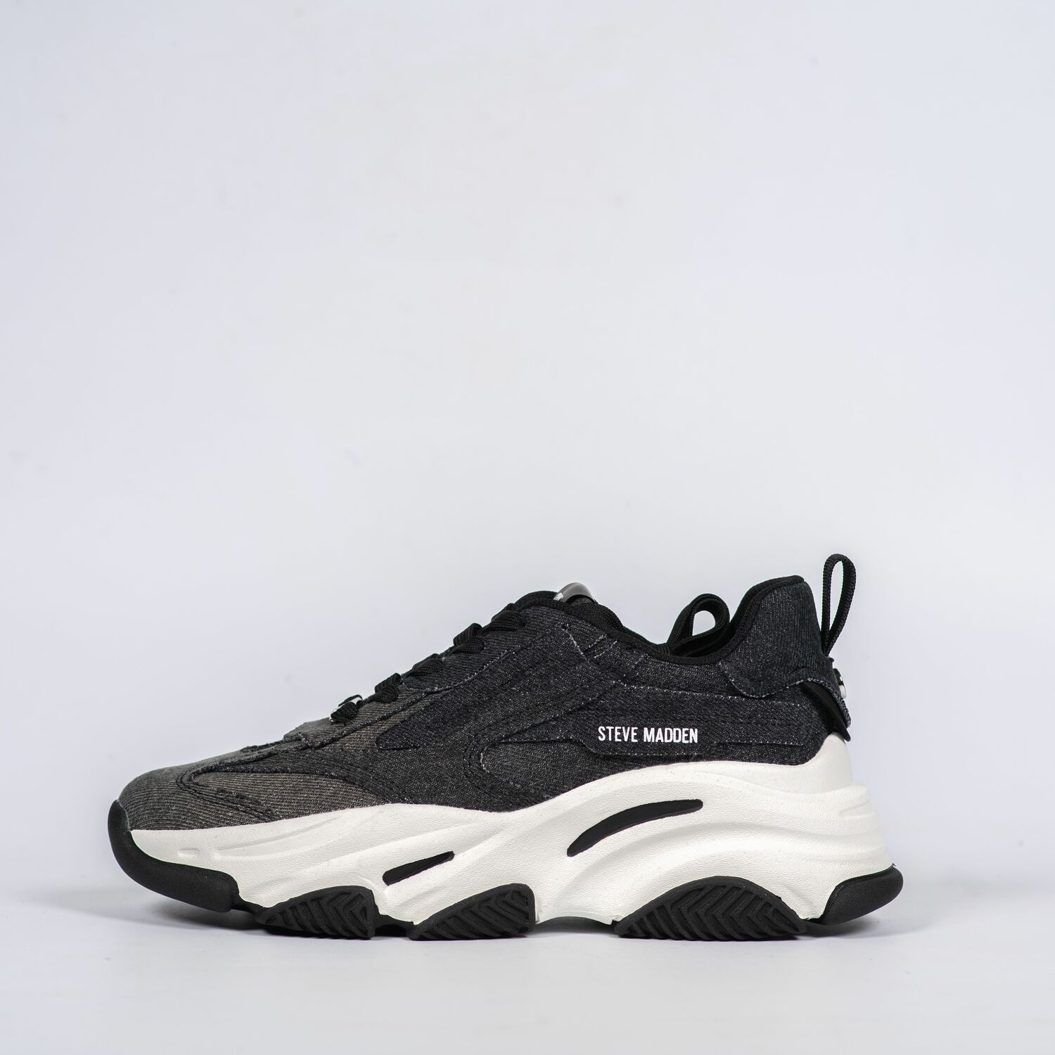 Steve Madden WOMEN SNEAKERS