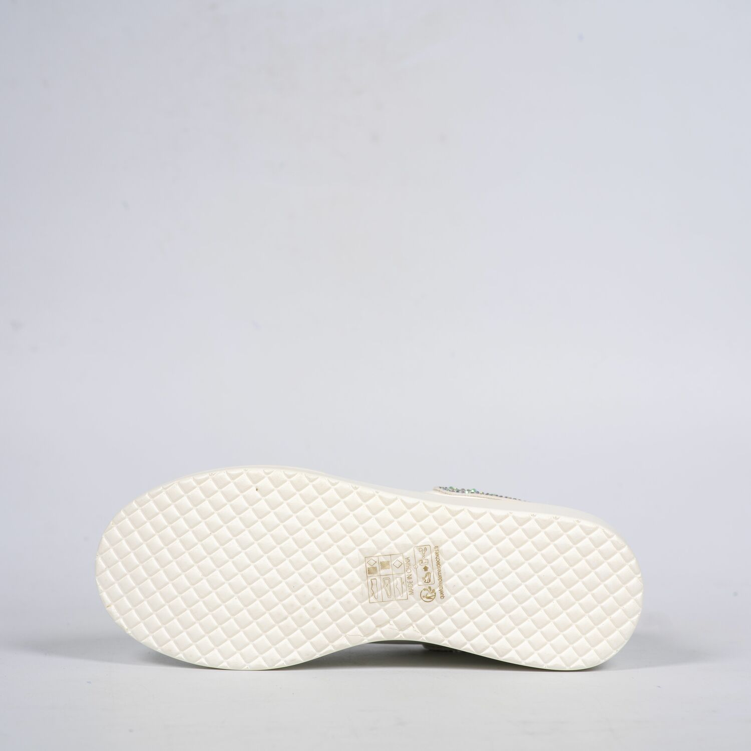 Steve Madden WOMEN SNEAKERS