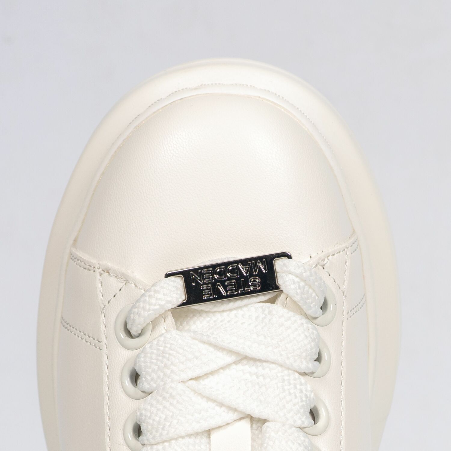 Steve Madden WOMEN SNEAKERS