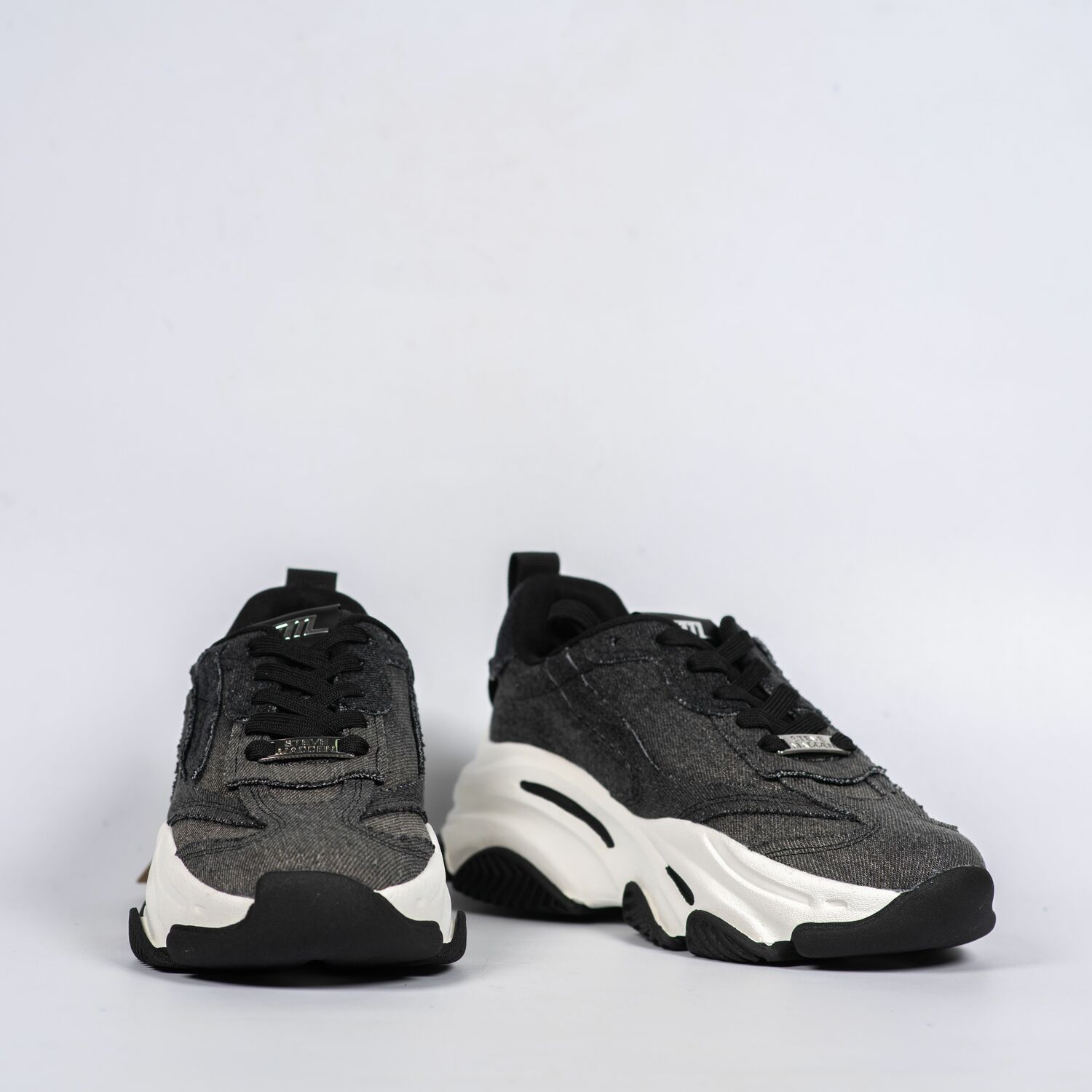 Steve Madden WOMEN SNEAKERS