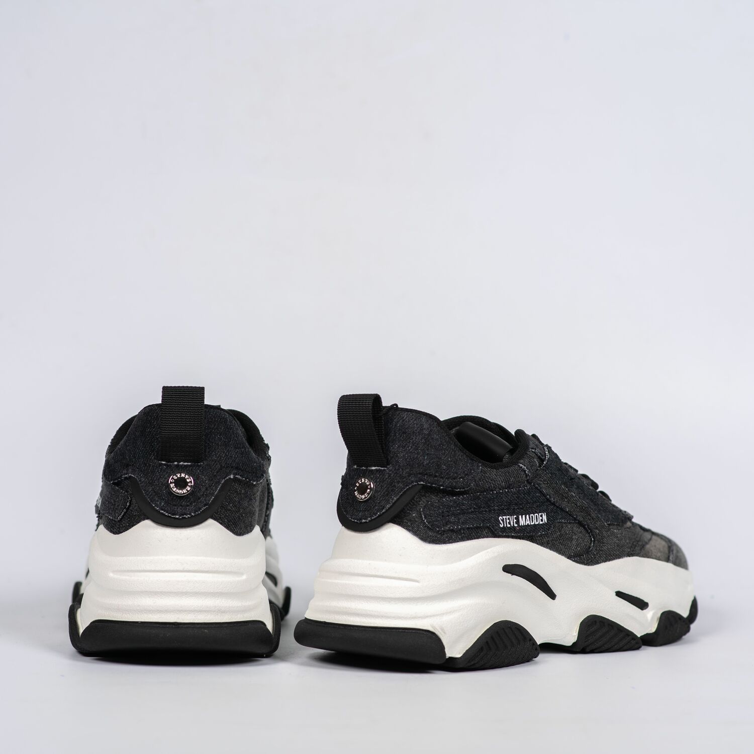 Steve Madden WOMEN SNEAKERS
