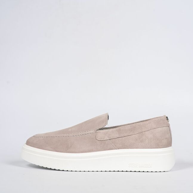 Steve Madden MAN LOAFERS
