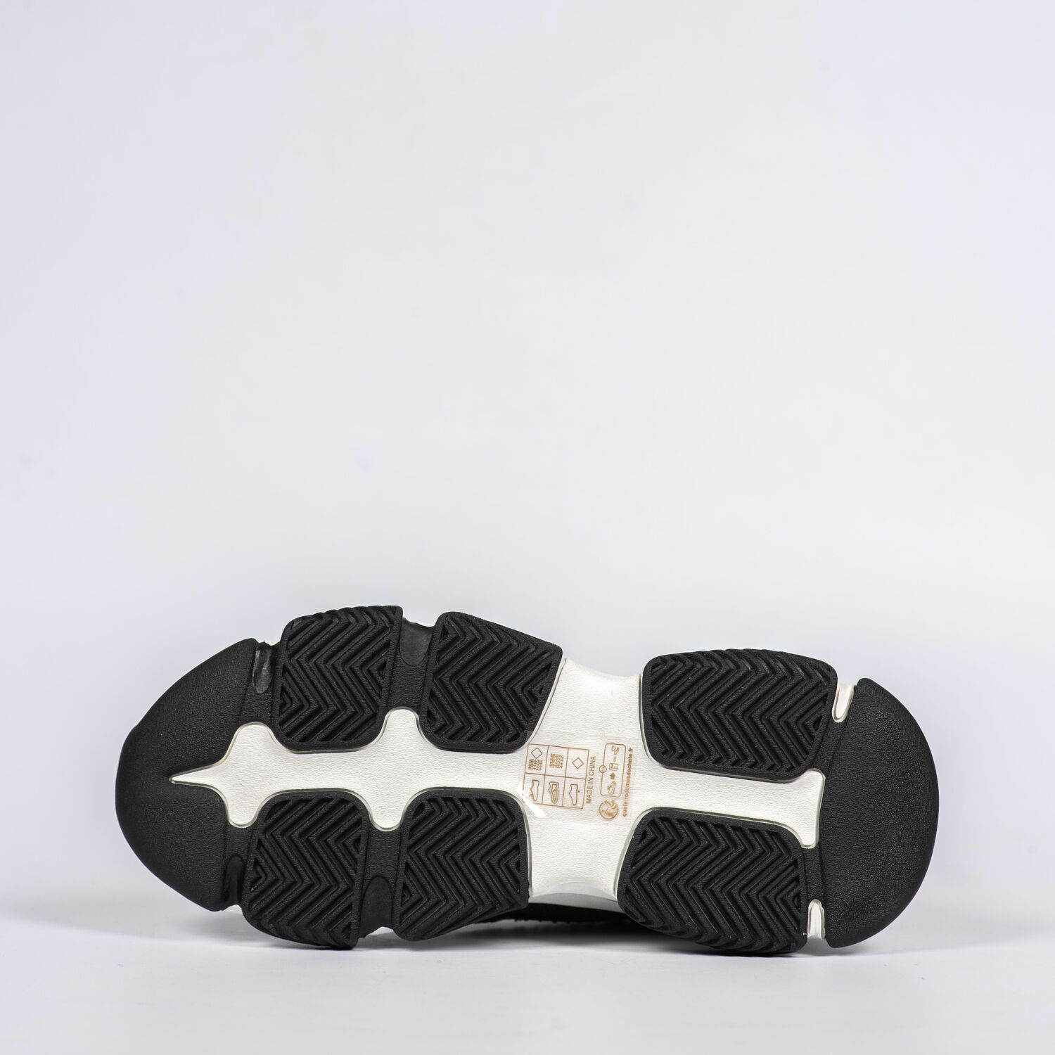 Steve Madden WOMEN SNEAKERS