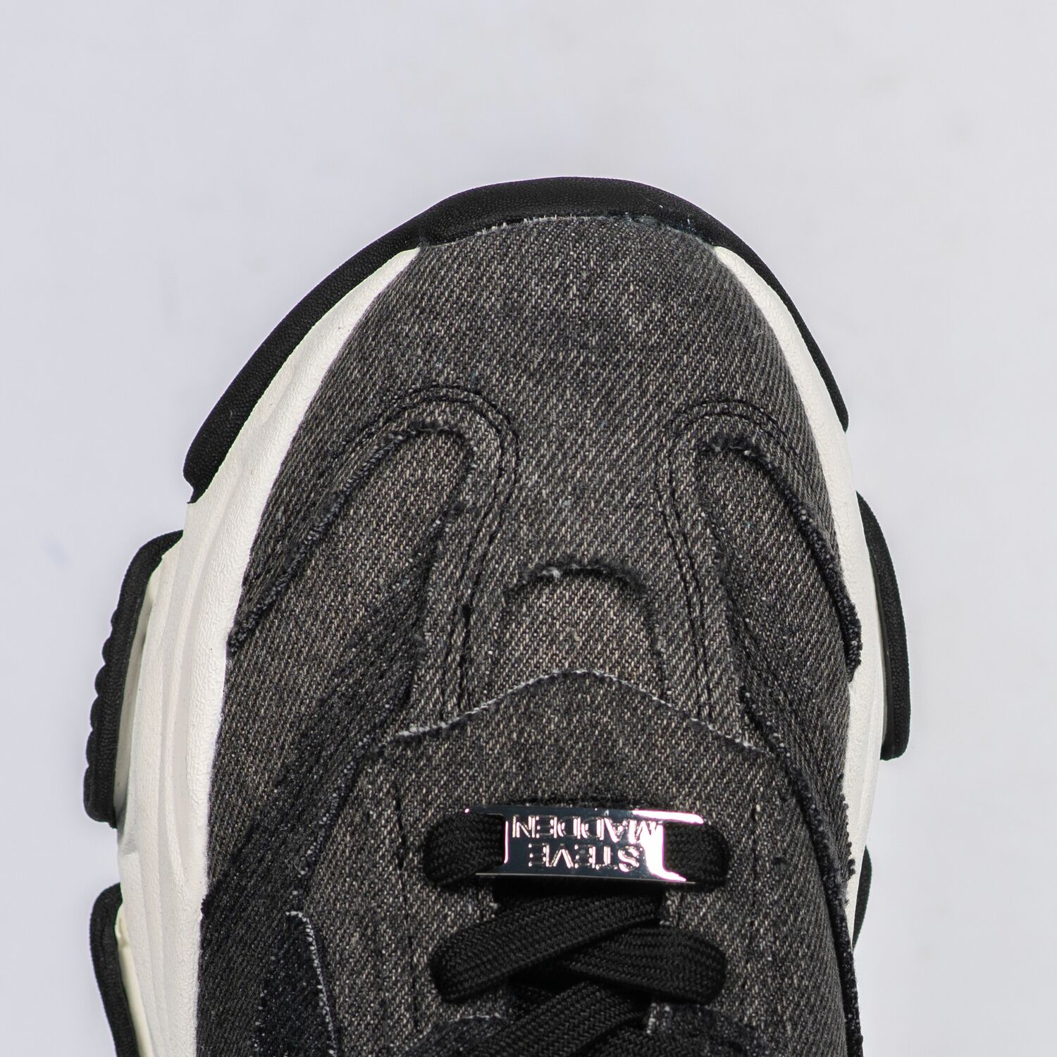 Steve Madden WOMEN SNEAKERS