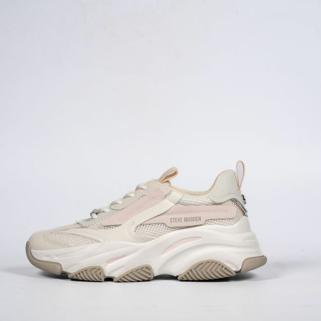 Steve Madden WOMEN SNEAKERS