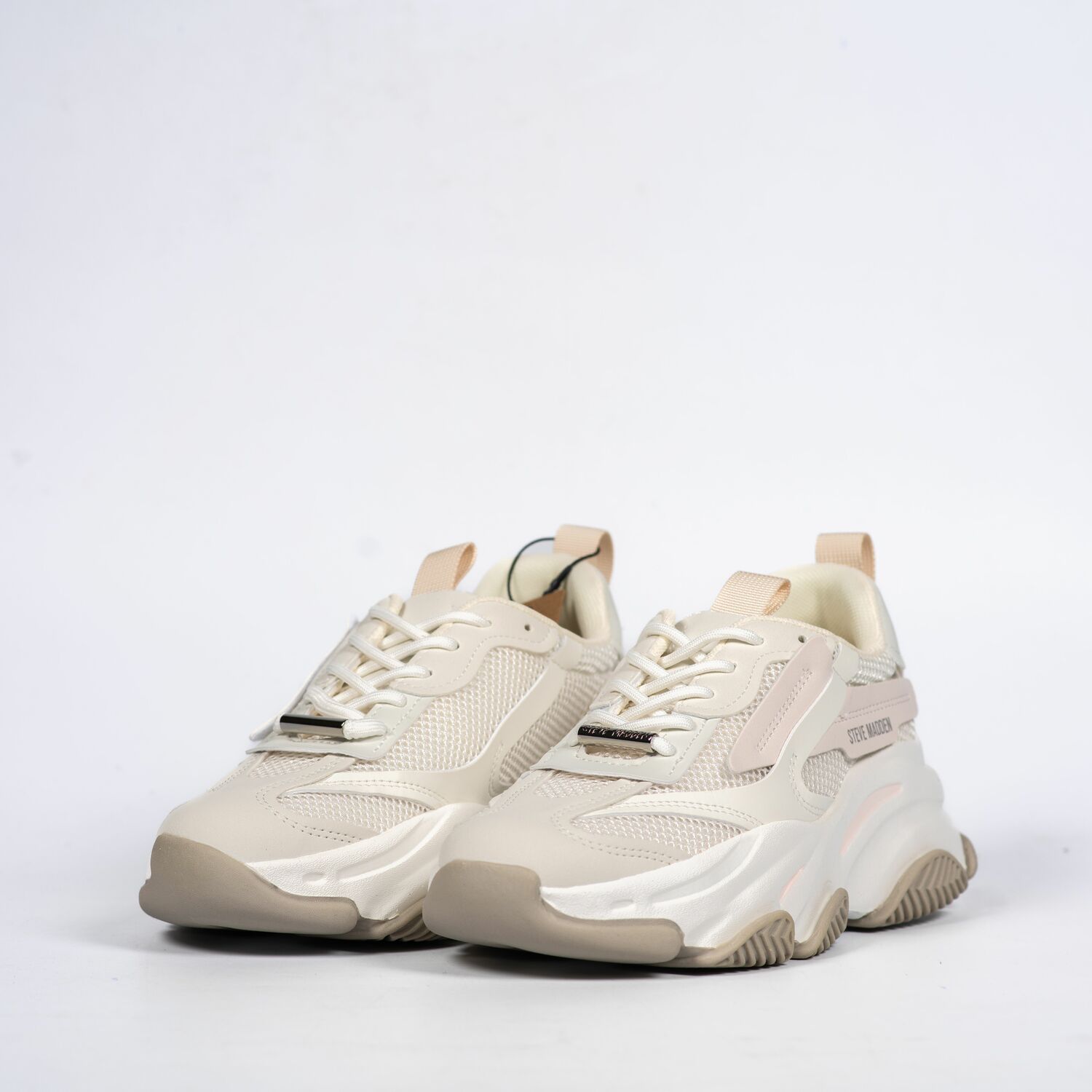 Steve Madden WOMEN SNEAKERS