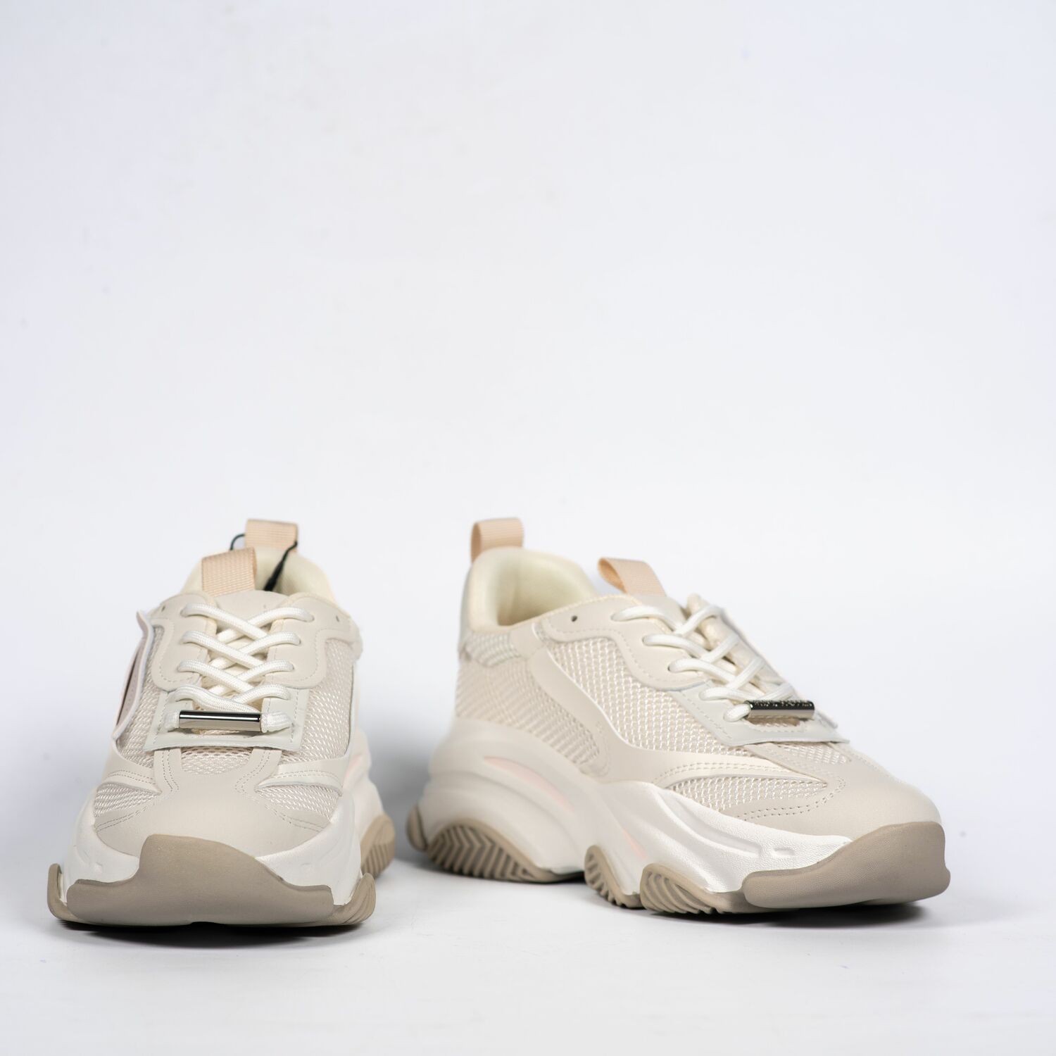 Steve Madden WOMEN SNEAKERS
