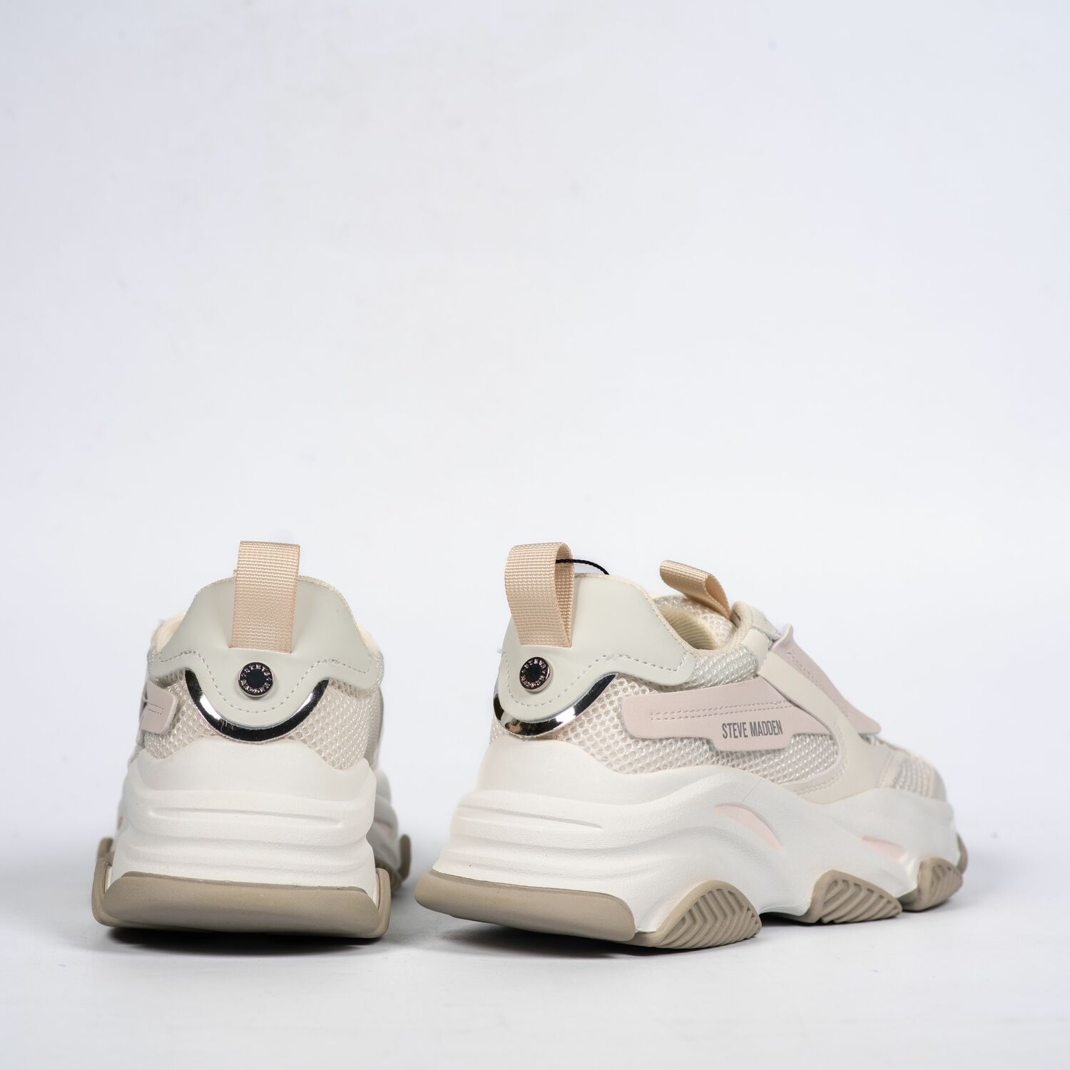 Steve Madden WOMEN SNEAKERS