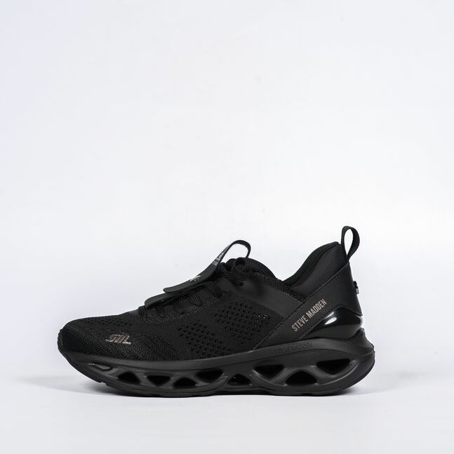 Steve Madden WOMEN SNEAKERS