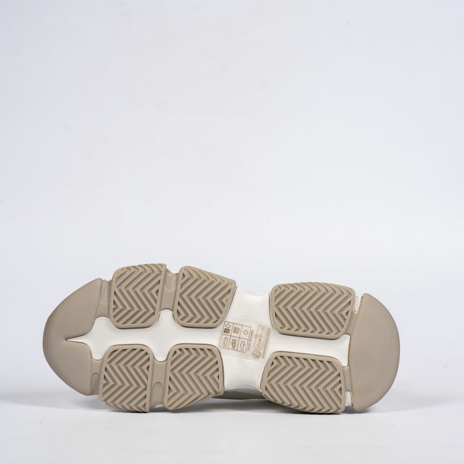 Steve Madden WOMEN SNEAKERS