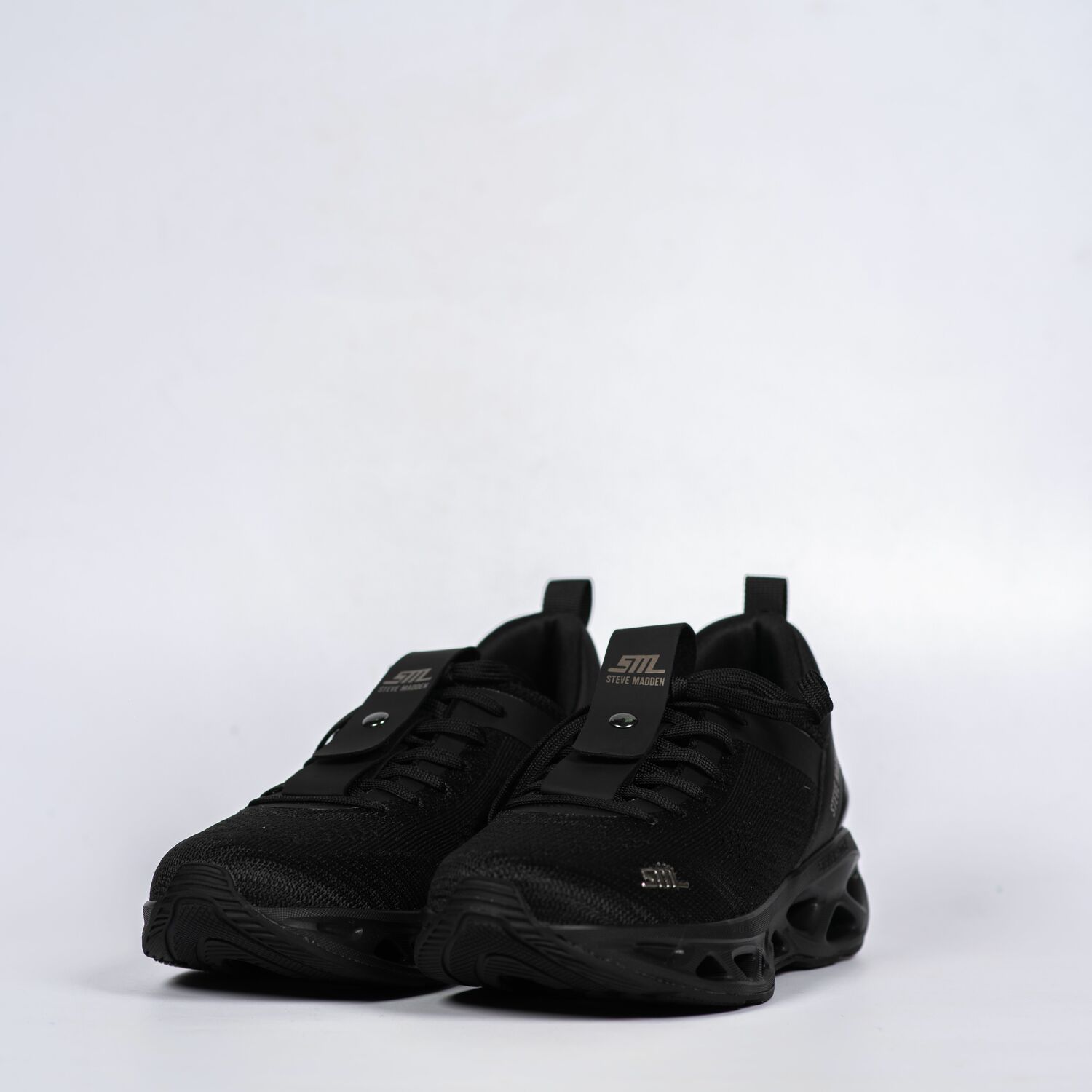 Steve Madden WOMEN SNEAKERS