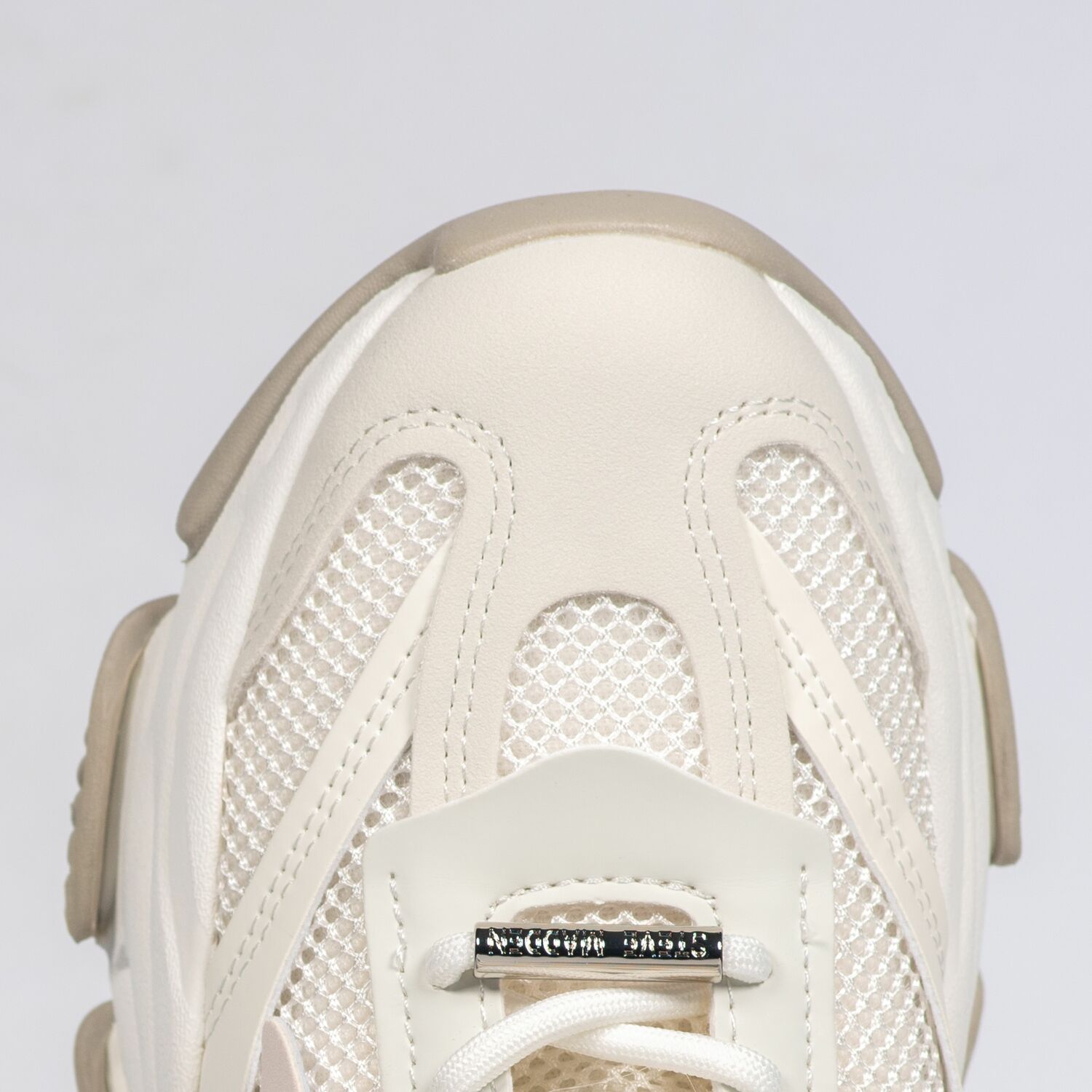 Steve Madden WOMEN SNEAKERS