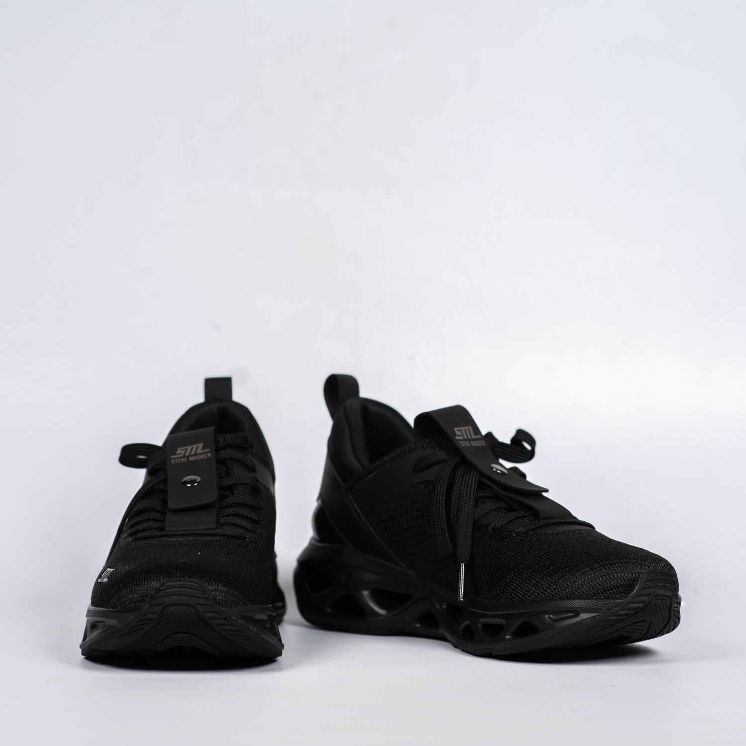 Steve Madden WOMEN SNEAKERS