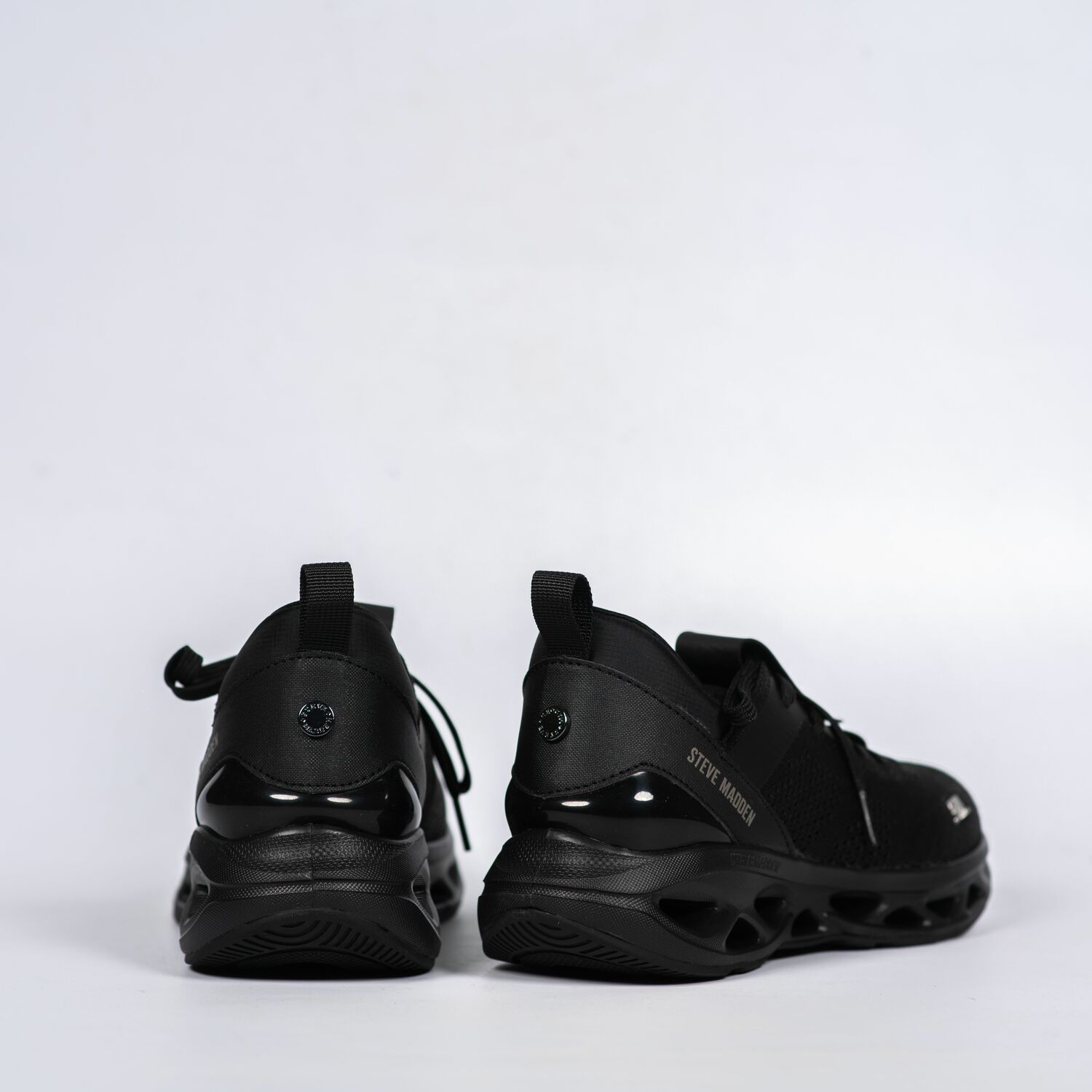 Steve Madden WOMEN SNEAKERS