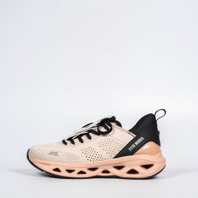 Steve Madden WOMEN SNEAKERS