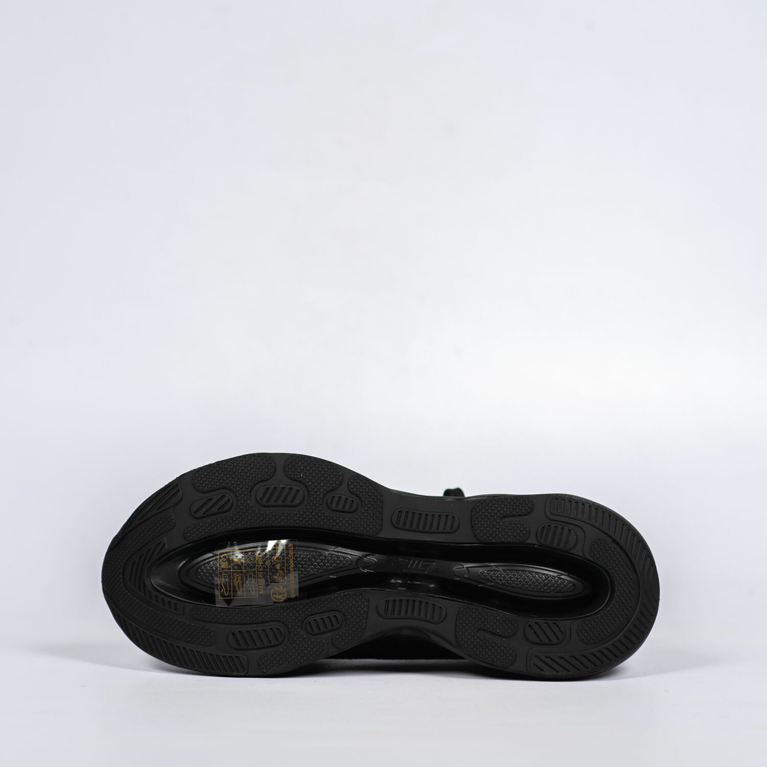 Steve Madden WOMEN SNEAKERS