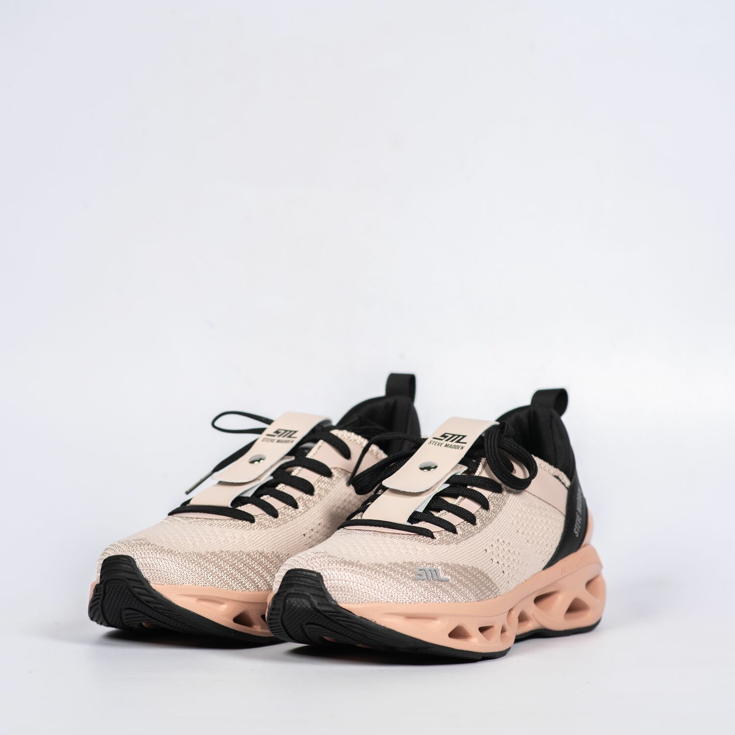 Steve Madden WOMEN SNEAKERS