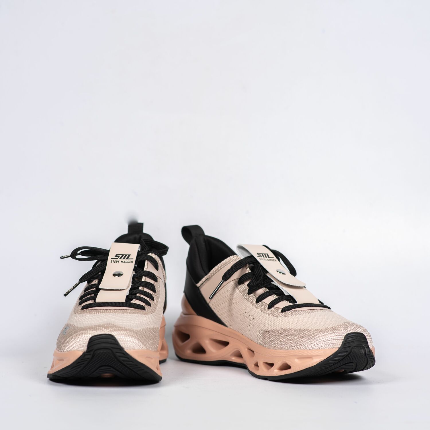 Steve Madden WOMEN SNEAKERS