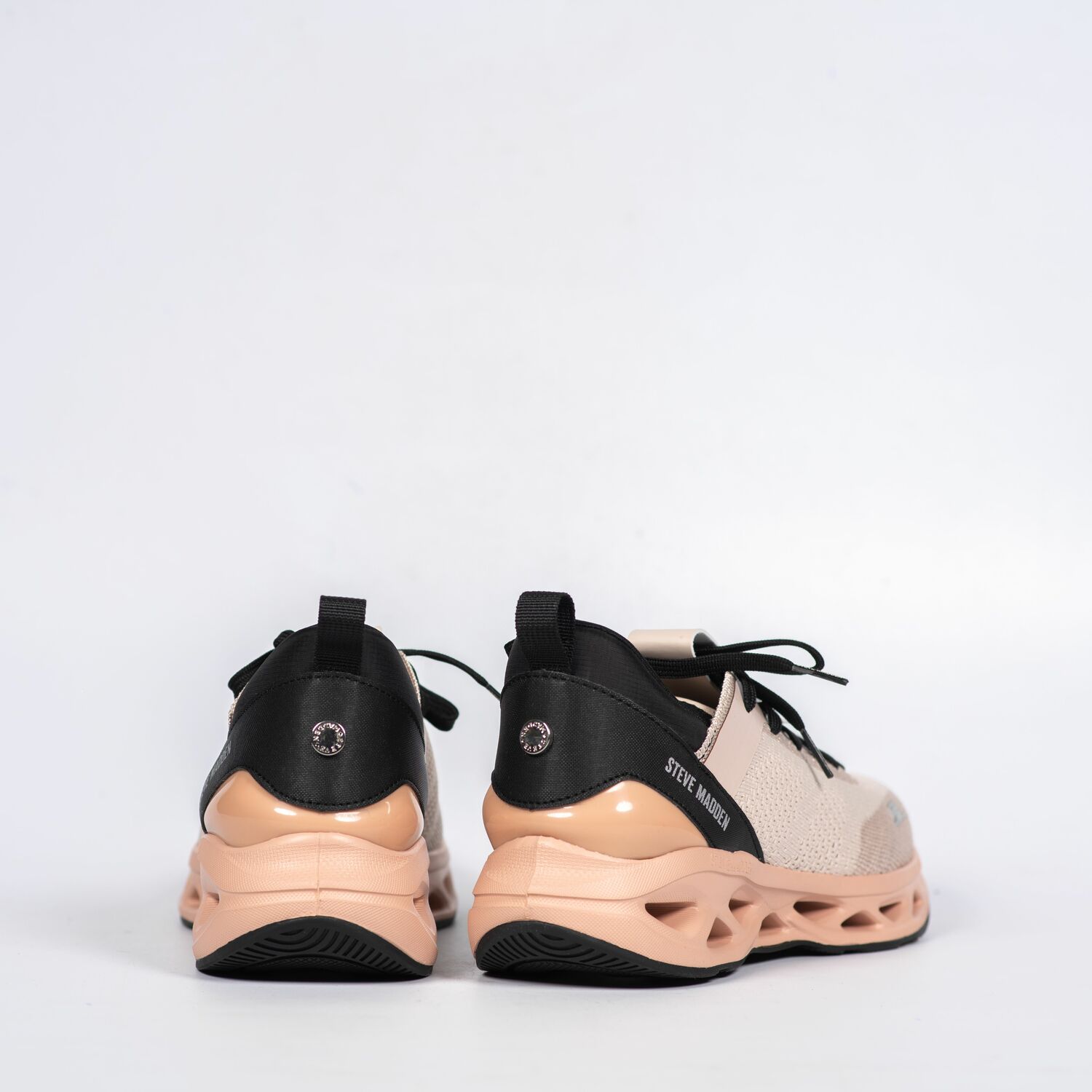 Steve Madden WOMEN SNEAKERS
