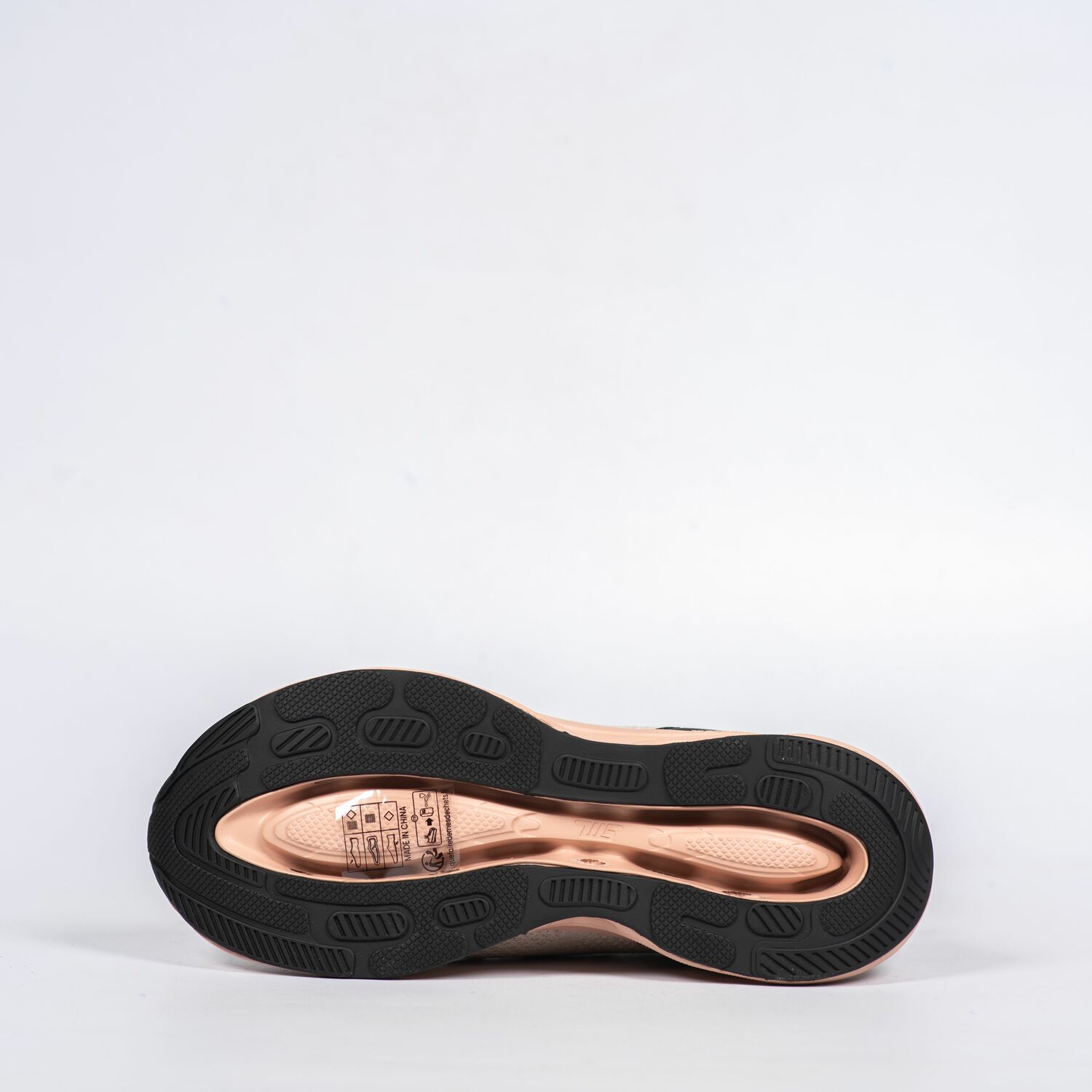 Steve Madden WOMEN SNEAKERS