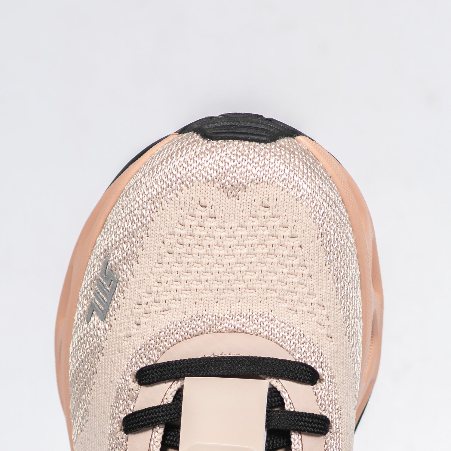 Steve Madden WOMEN SNEAKERS