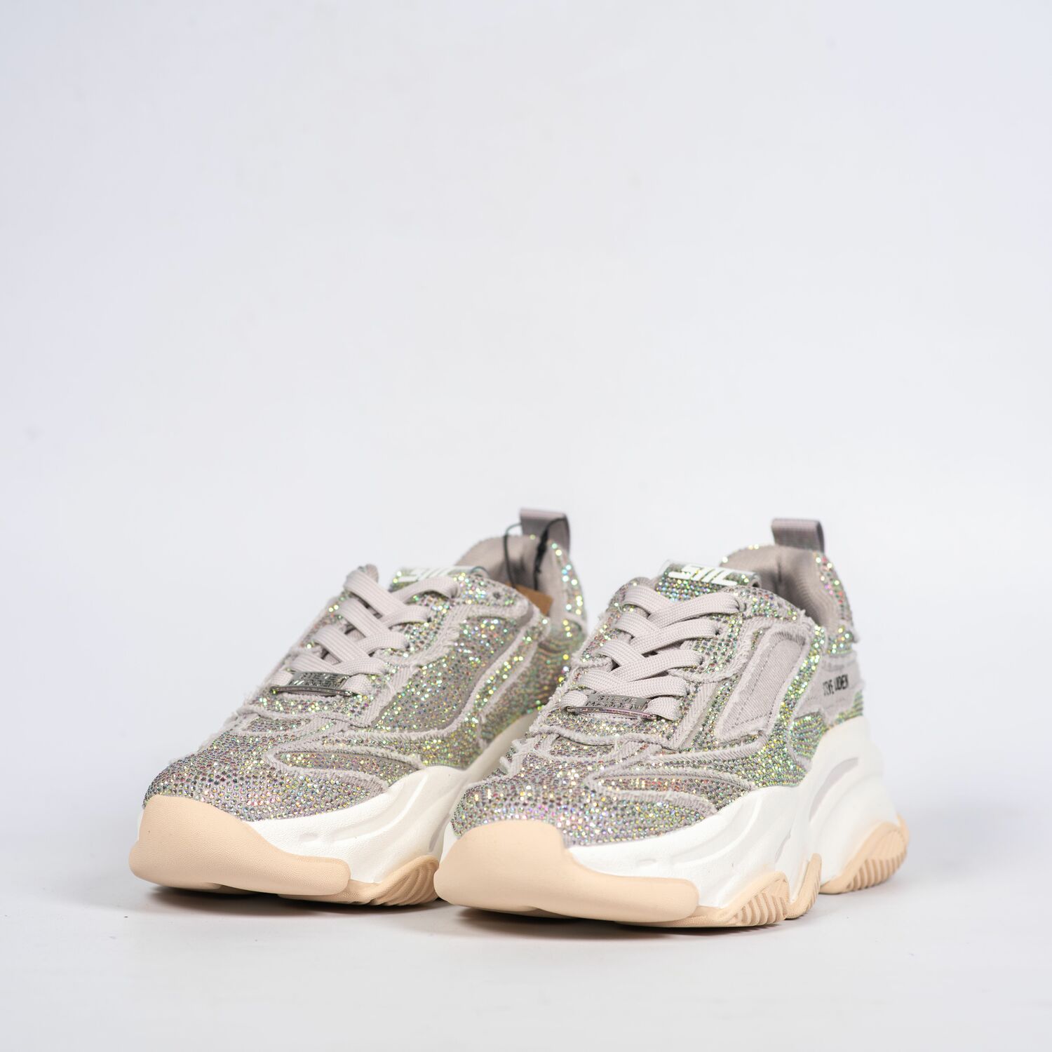 Steve Madden WOMEN SNEAKERS