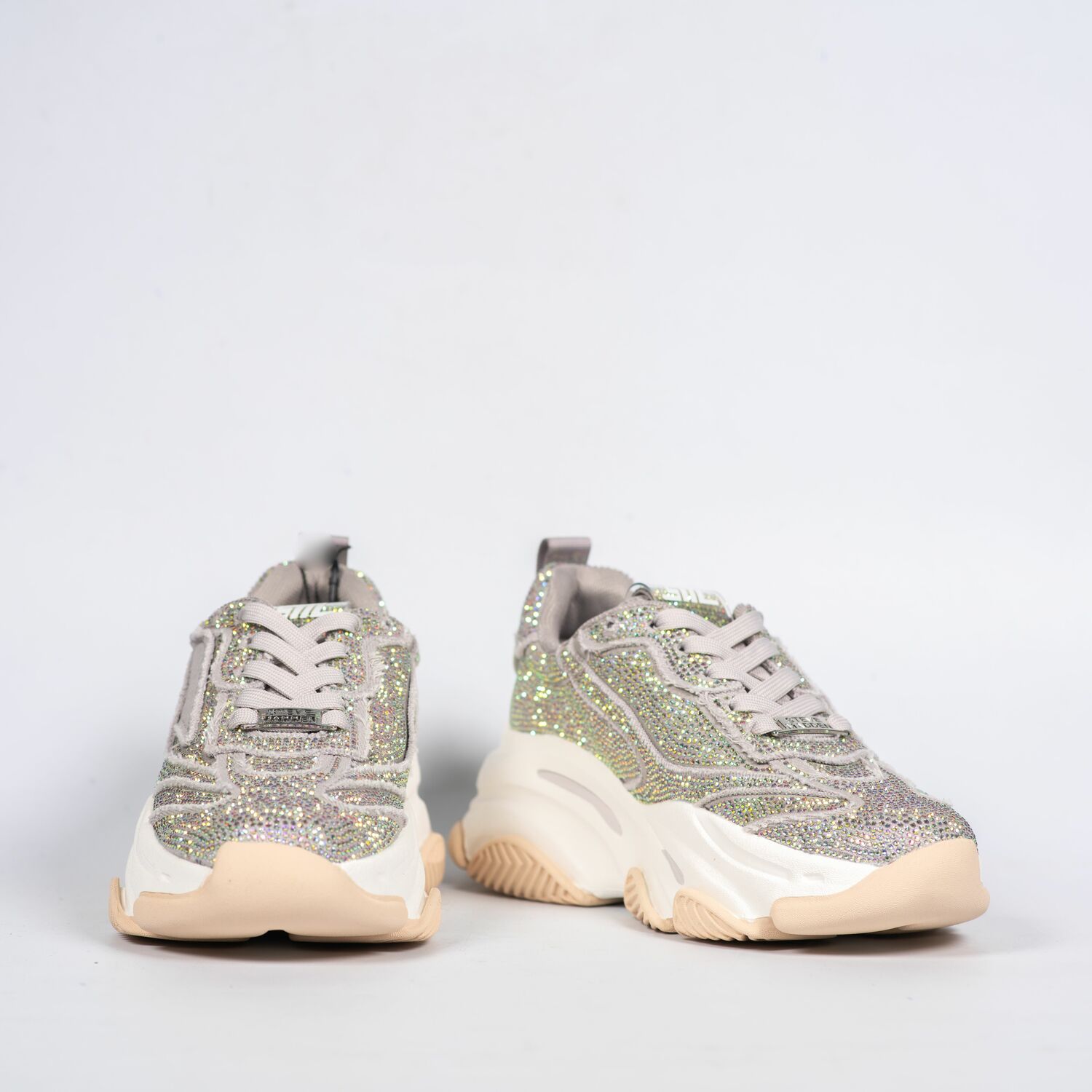 Steve Madden WOMEN SNEAKERS