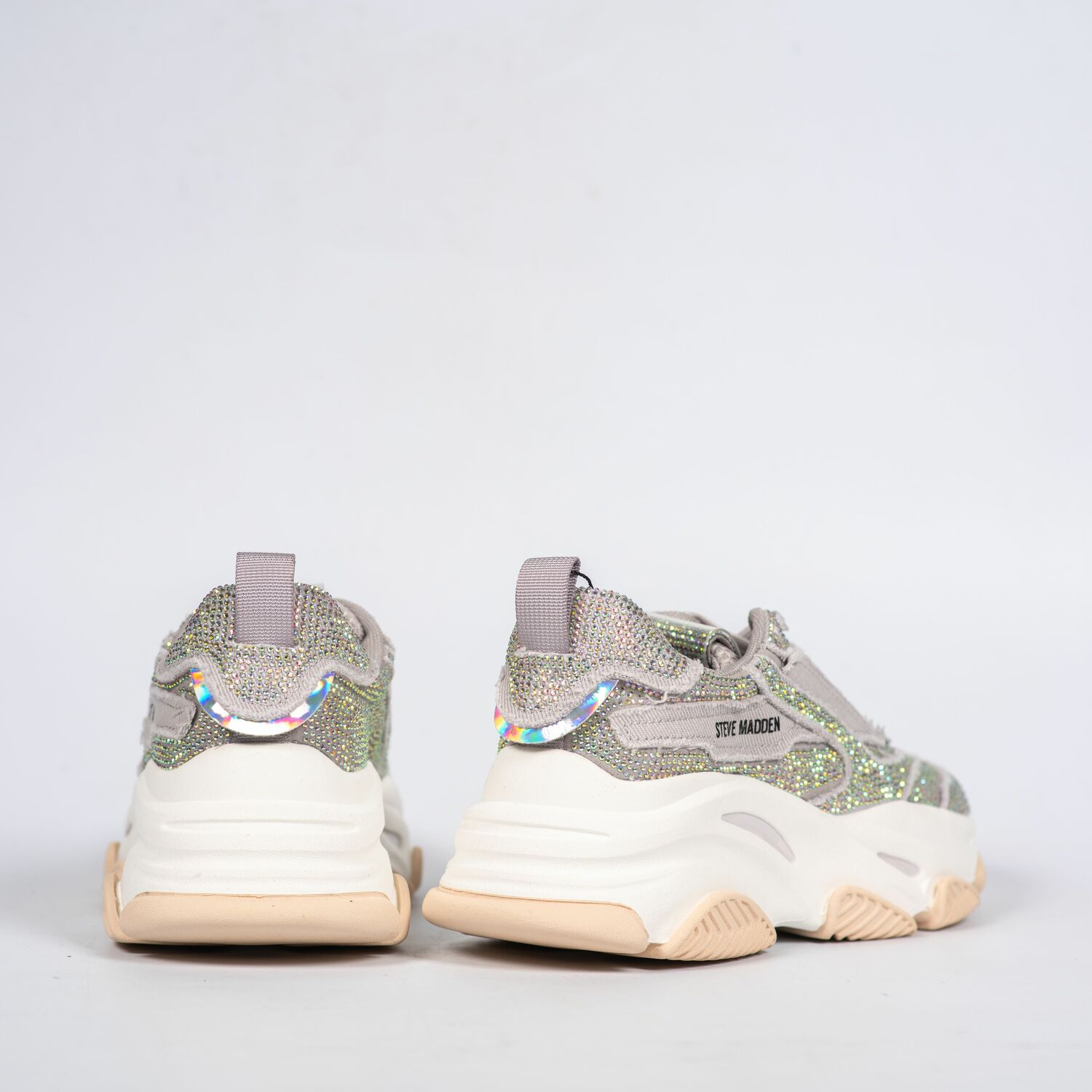 Steve Madden WOMEN SNEAKERS