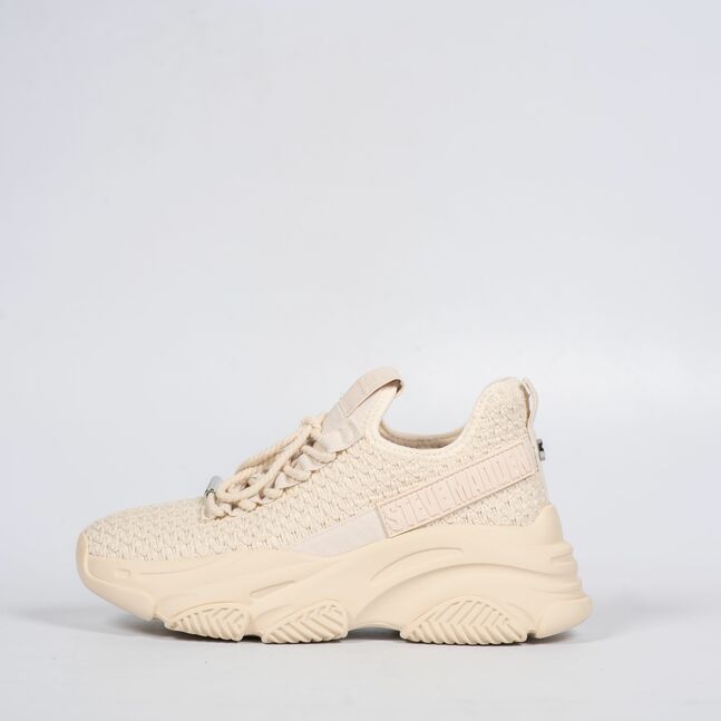 Steve Madden WOMEN SNEAKERS