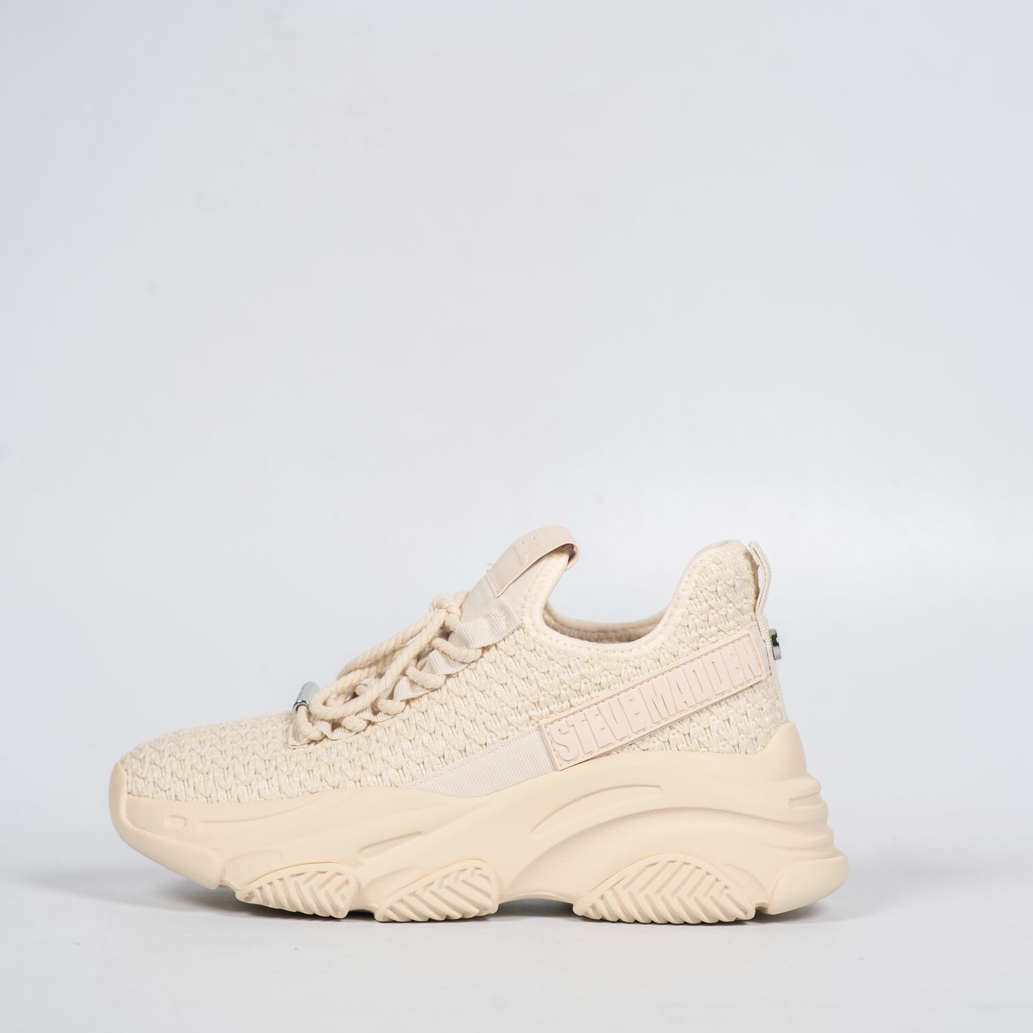 Steve Madden WOMEN SNEAKERS