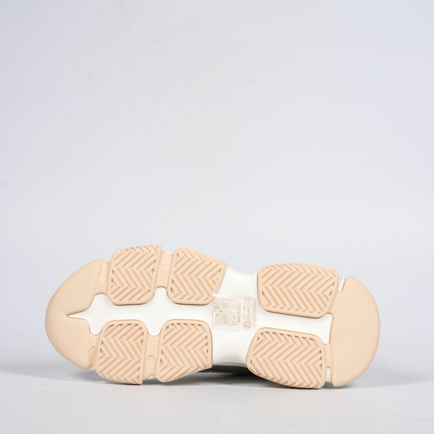Steve Madden WOMEN SNEAKERS