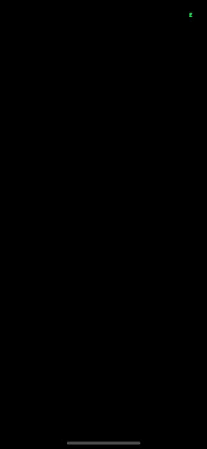 Hdjx