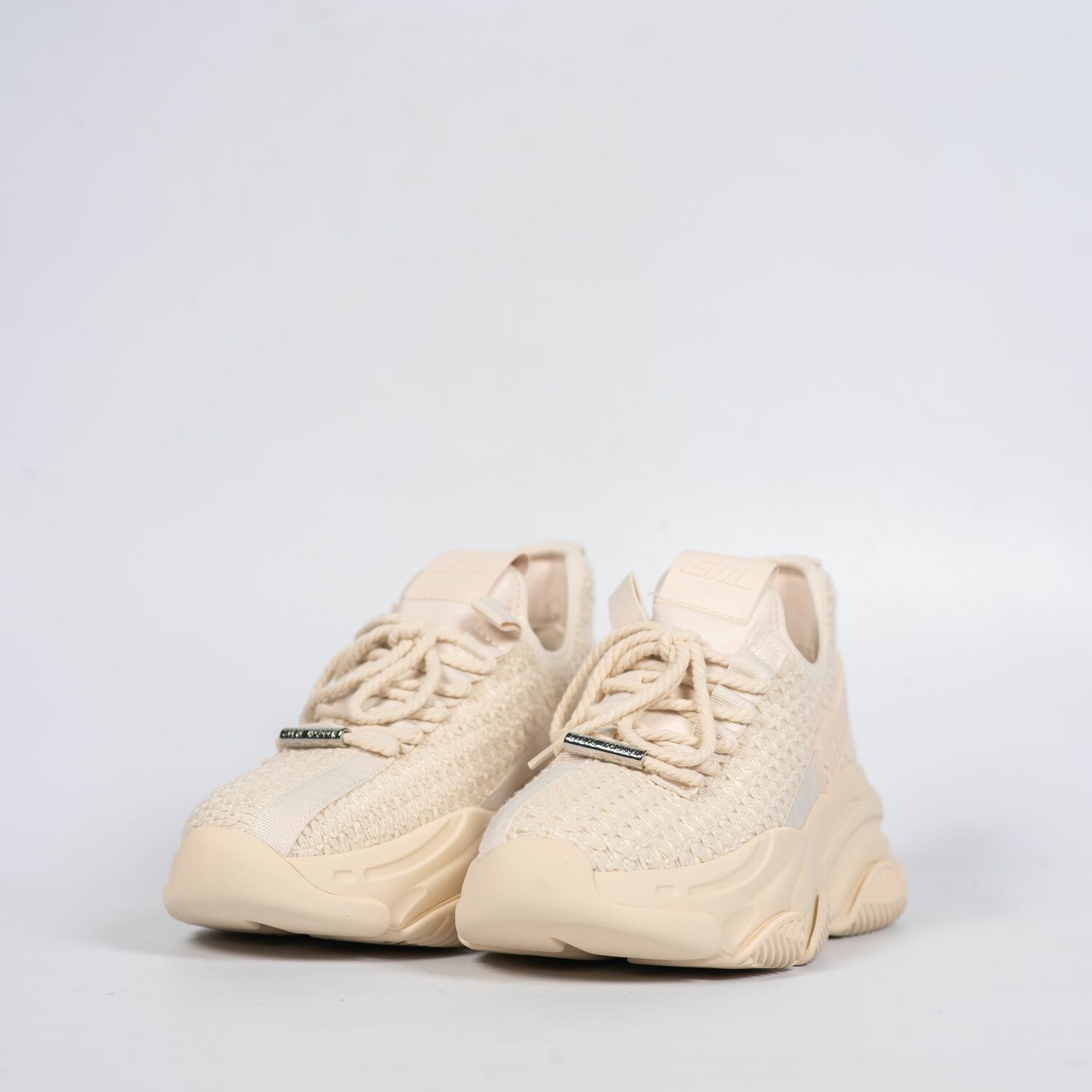 Steve Madden WOMEN SNEAKERS