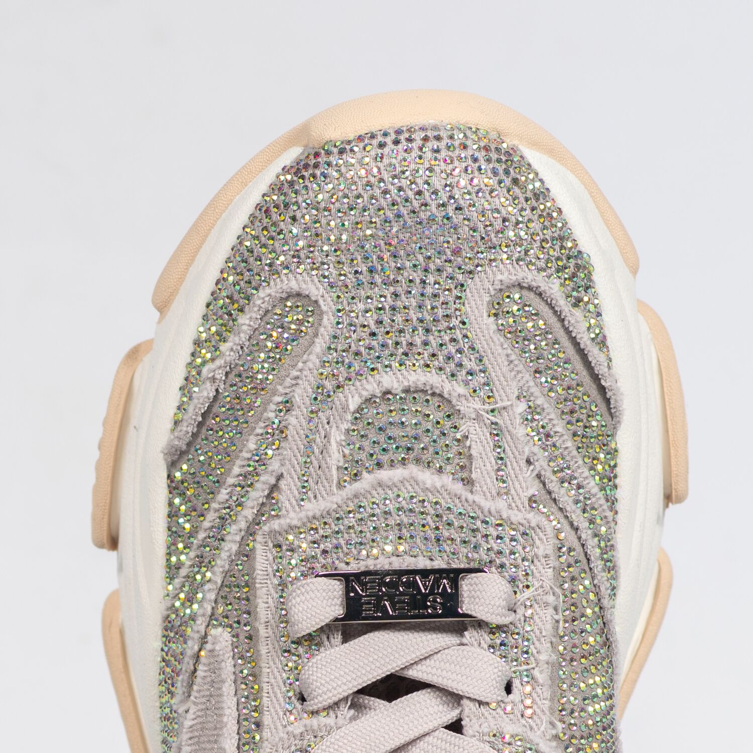 Steve Madden WOMEN SNEAKERS