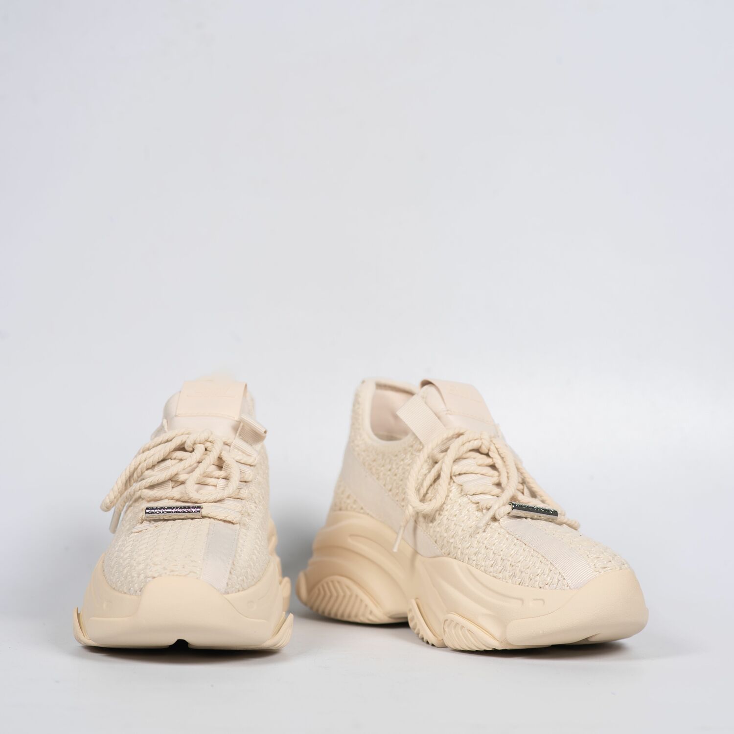 Steve Madden WOMEN SNEAKERS