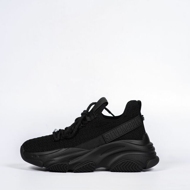 Steve Madden WOMEN SNEAKERS