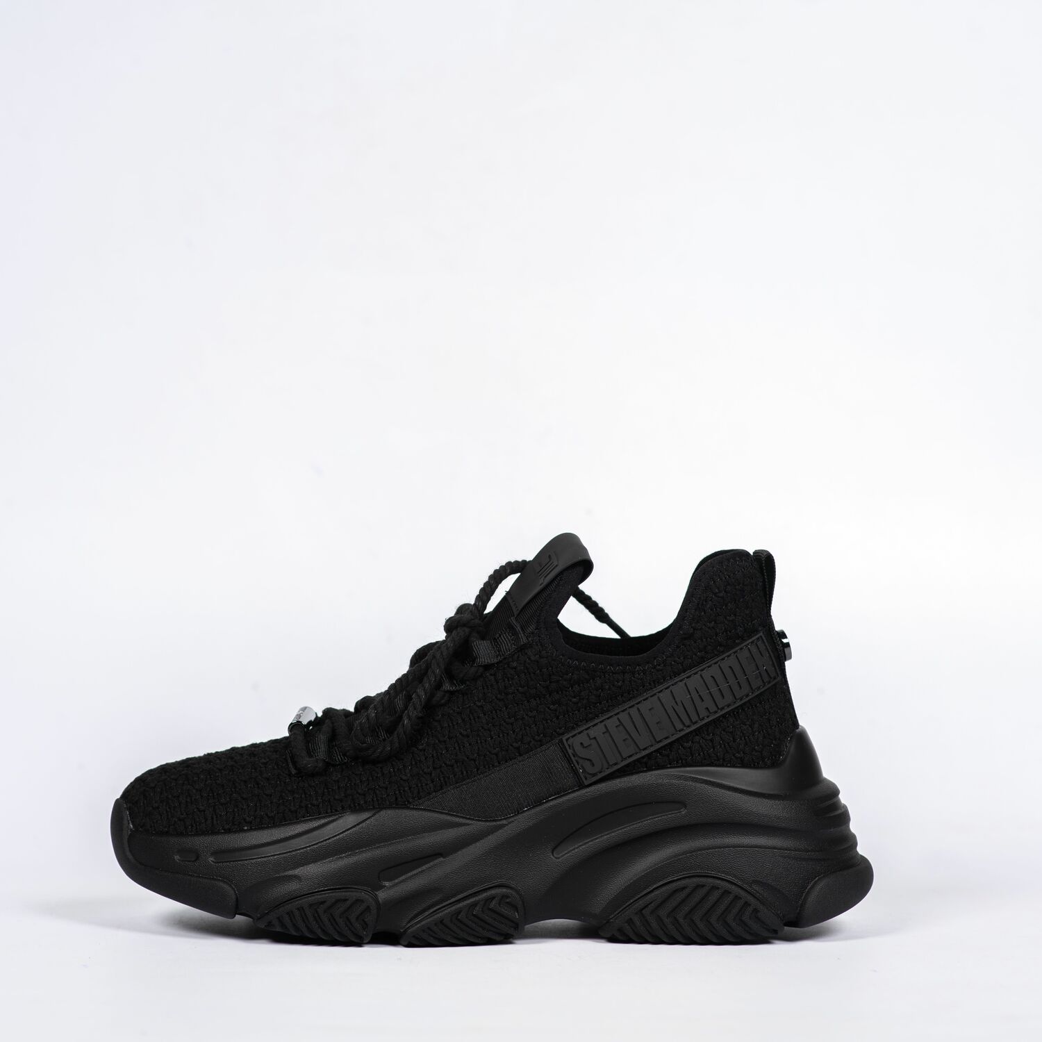 Steve Madden WOMEN SNEAKERS