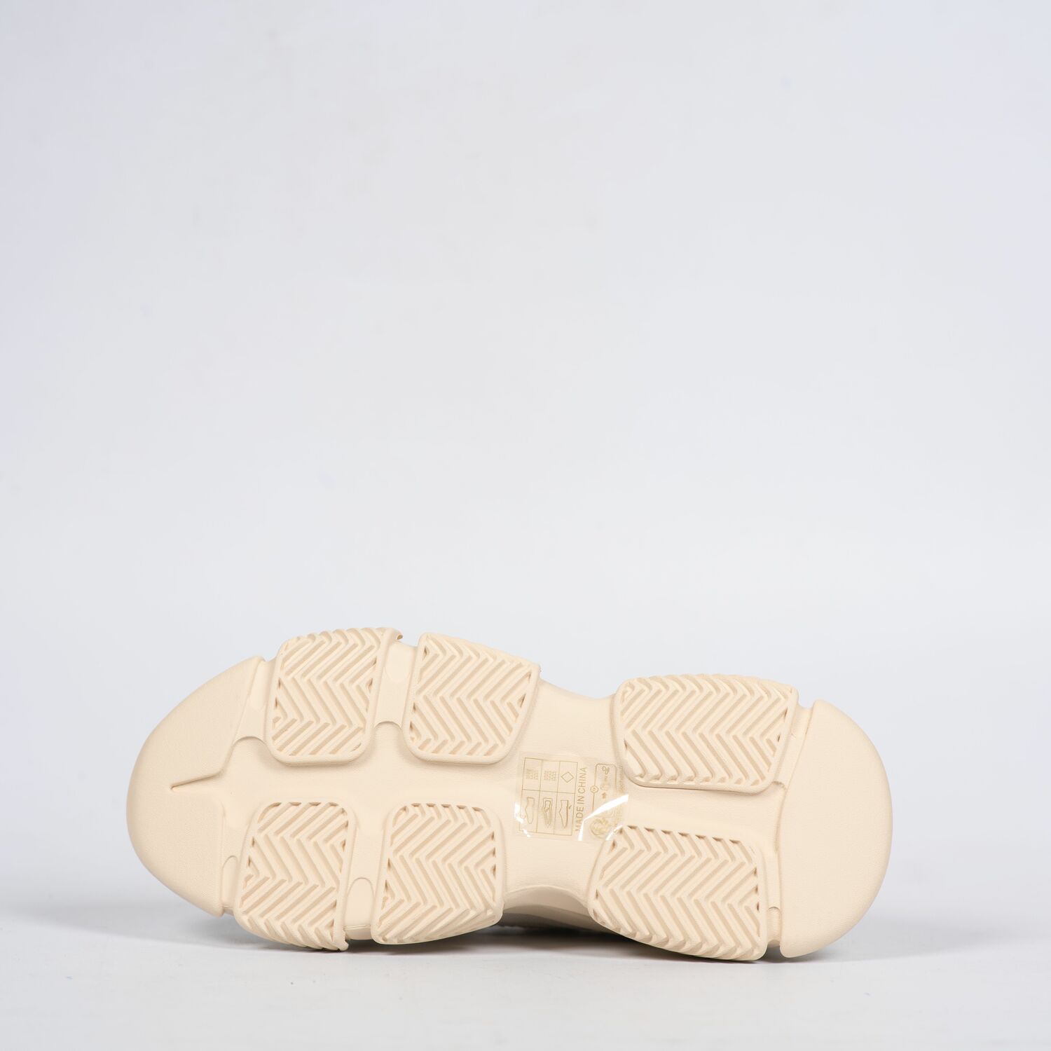 Steve Madden WOMEN SNEAKERS