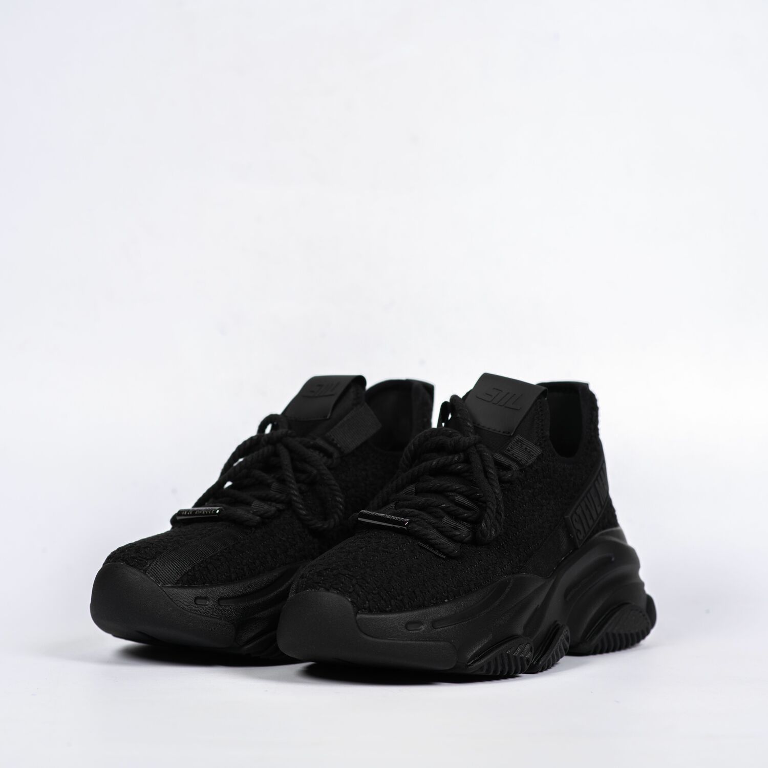 Steve Madden WOMEN SNEAKERS