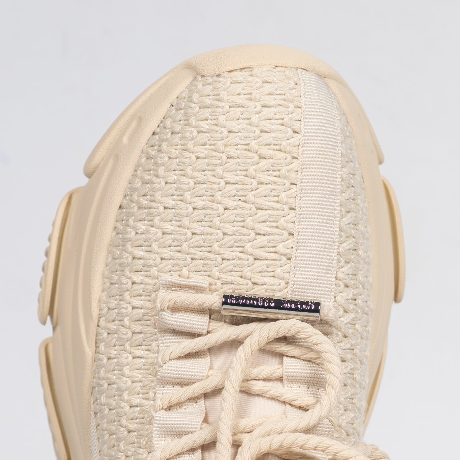 Steve Madden WOMEN SNEAKERS
