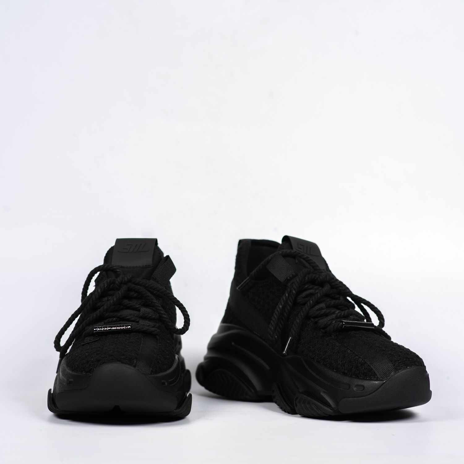 Steve Madden WOMEN SNEAKERS